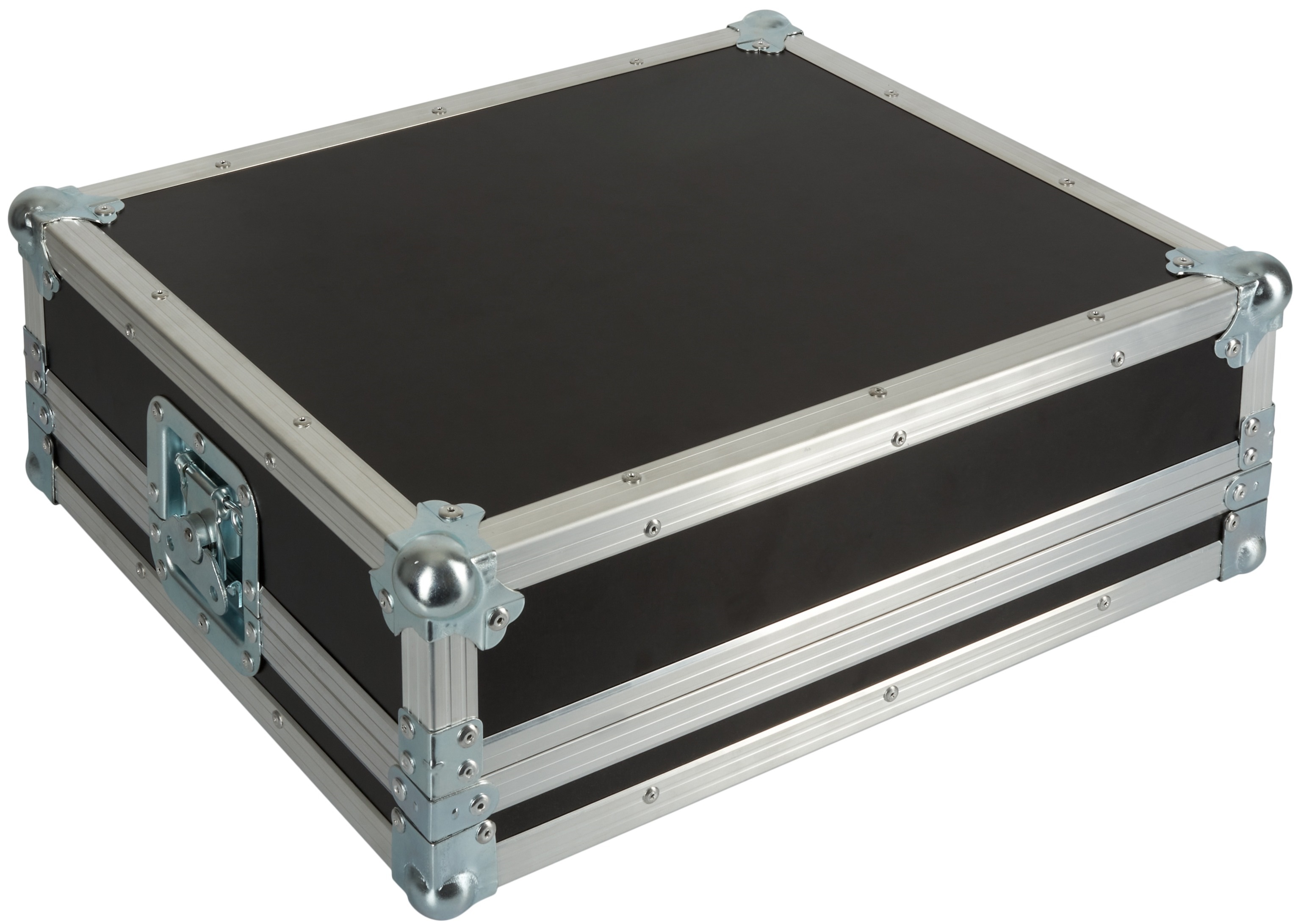 Razzor Cases Midas DM16 (obrázek 3)