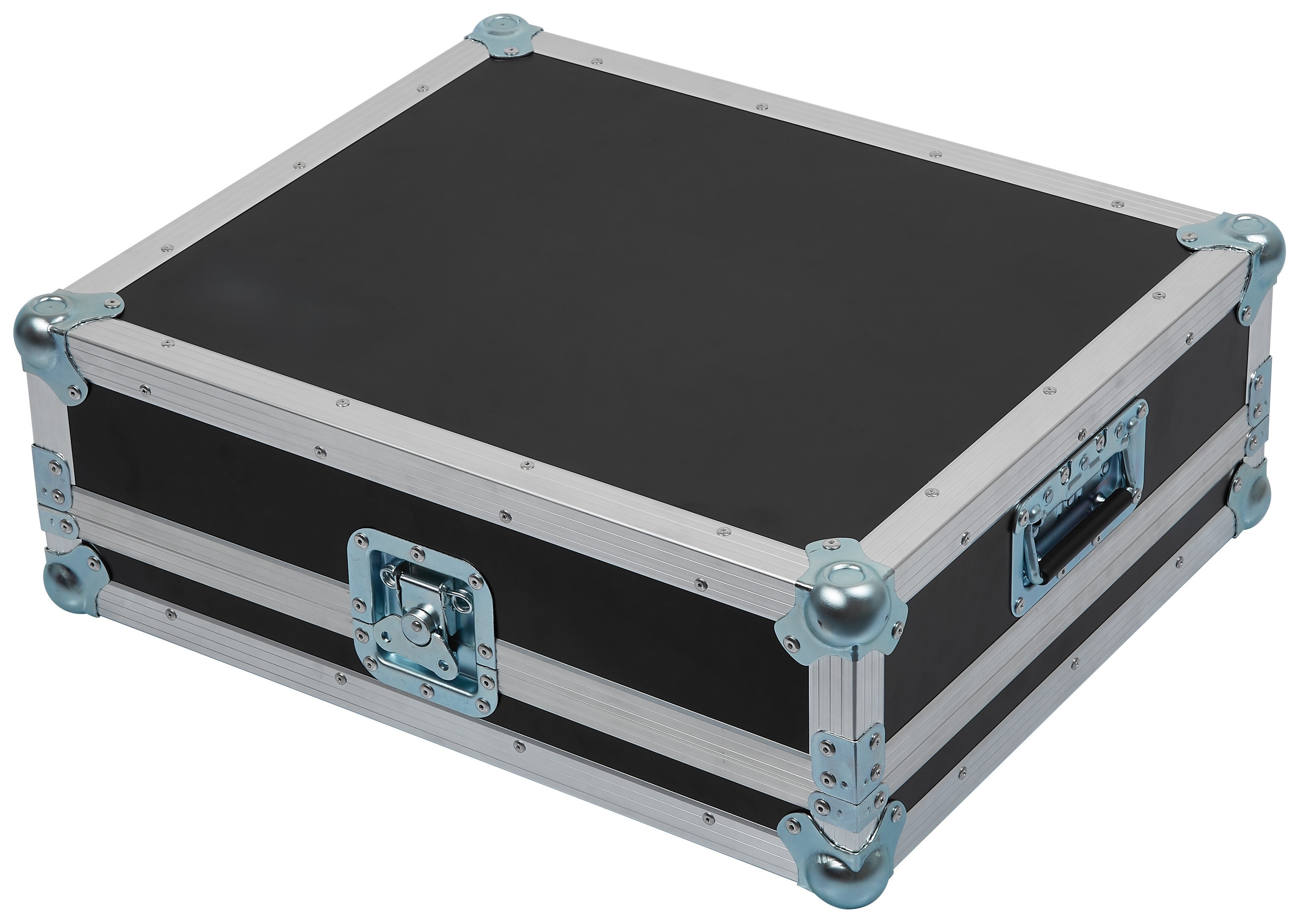 Razzor Cases Behringer XENYX X2442USB Case (obrázek 3)