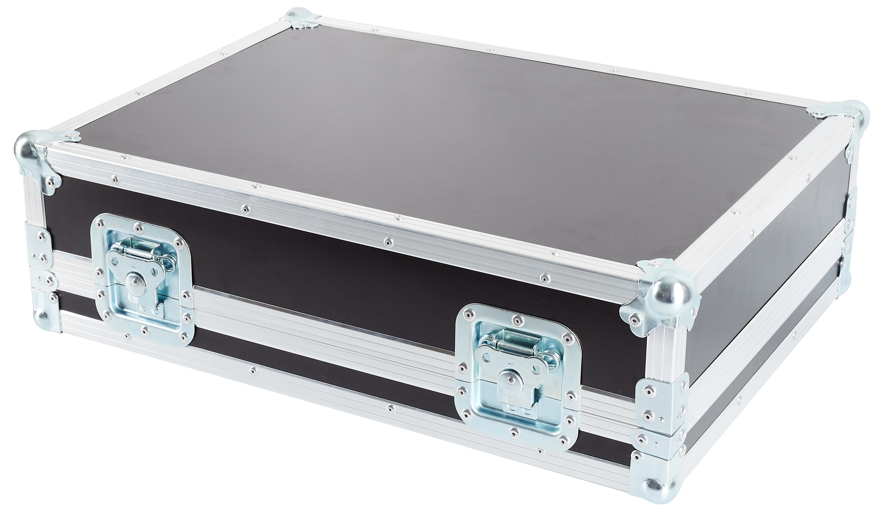 Razzor Cases Chamsys QuickQ 20 Case (obrázek 3)