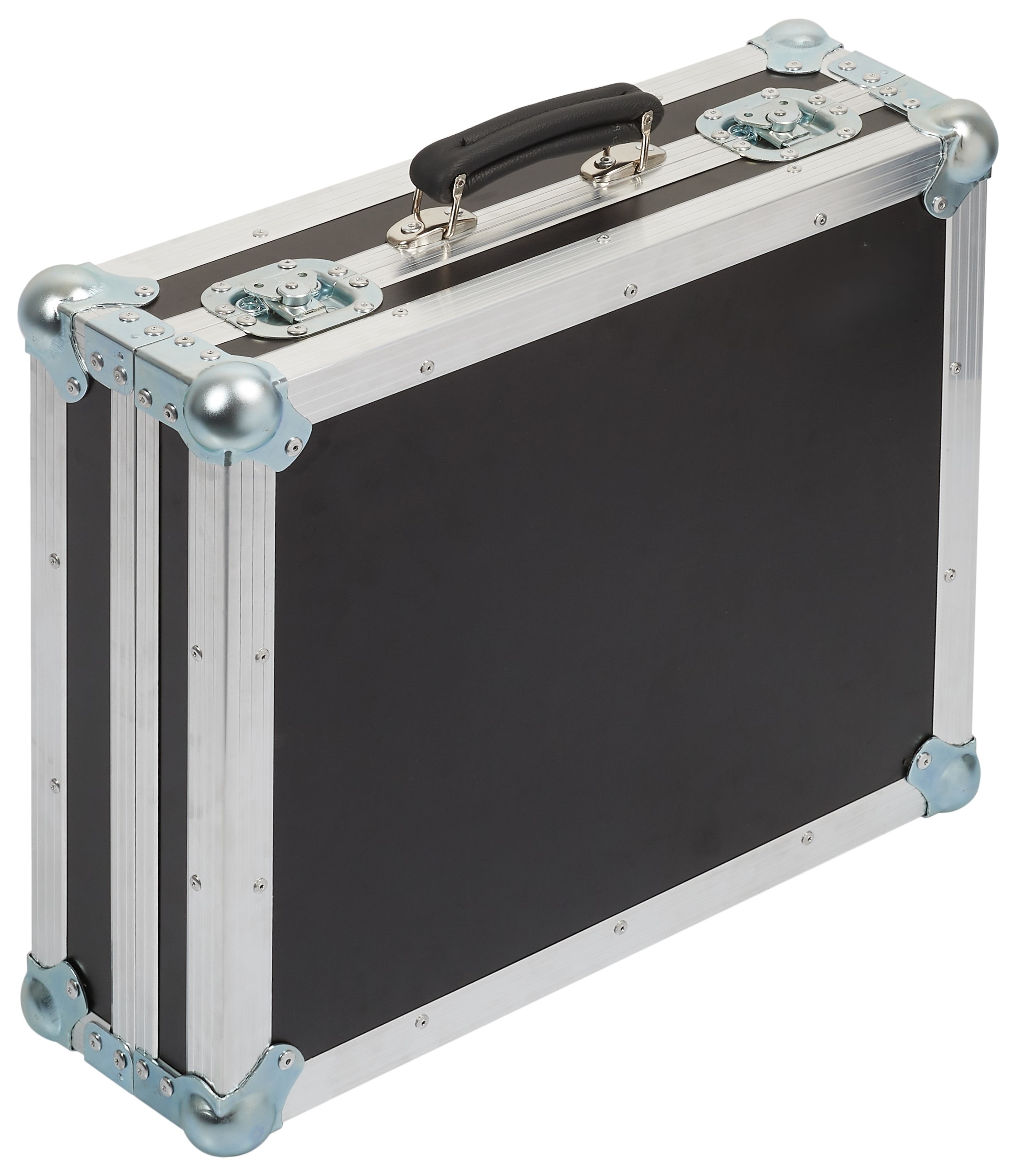 Razzor Cases Soundcraft EPM12 kufr (obrázek 3)