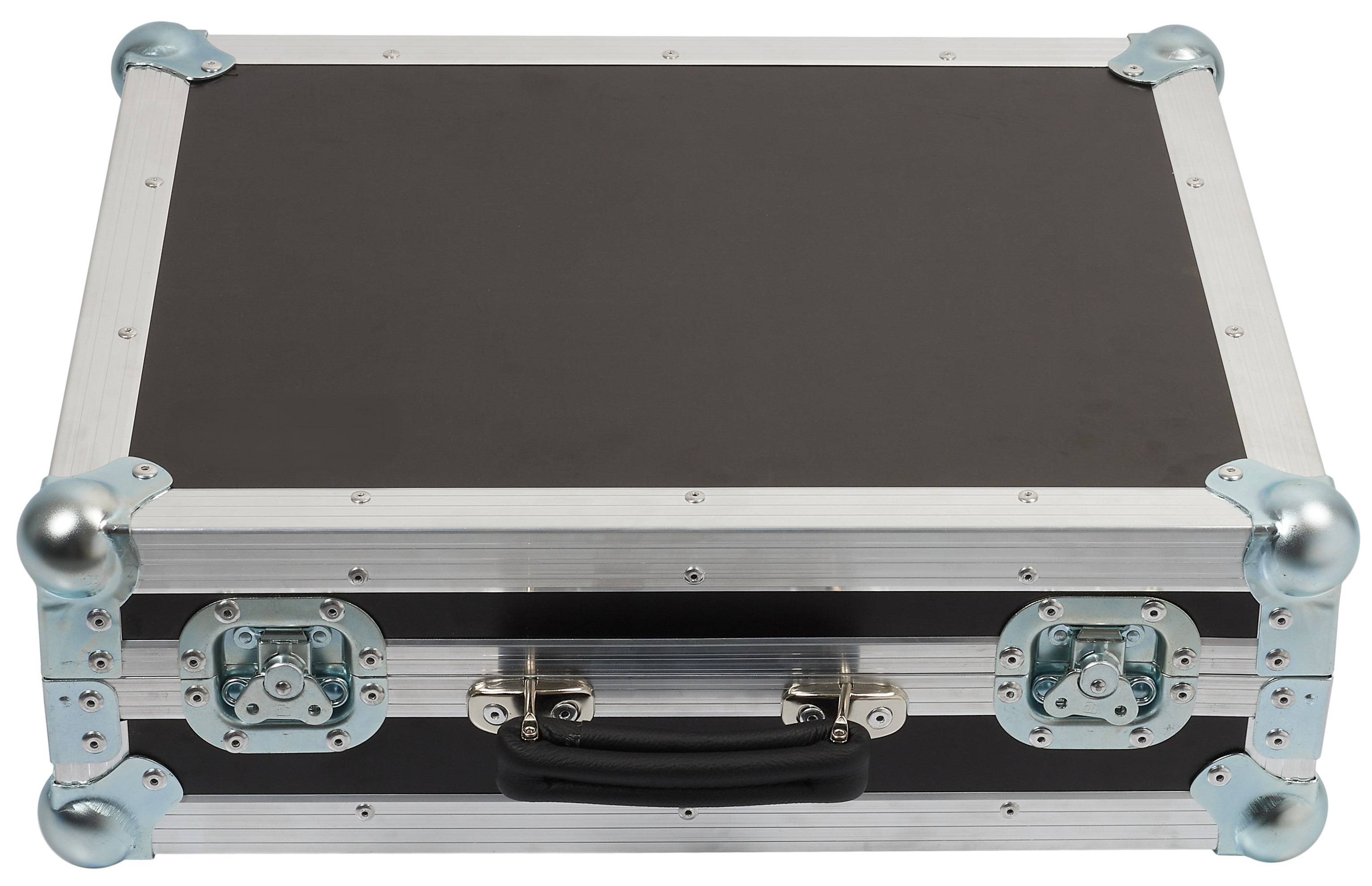 Razzor Cases Soundcraft EPM12 kufr (obrázek 4)