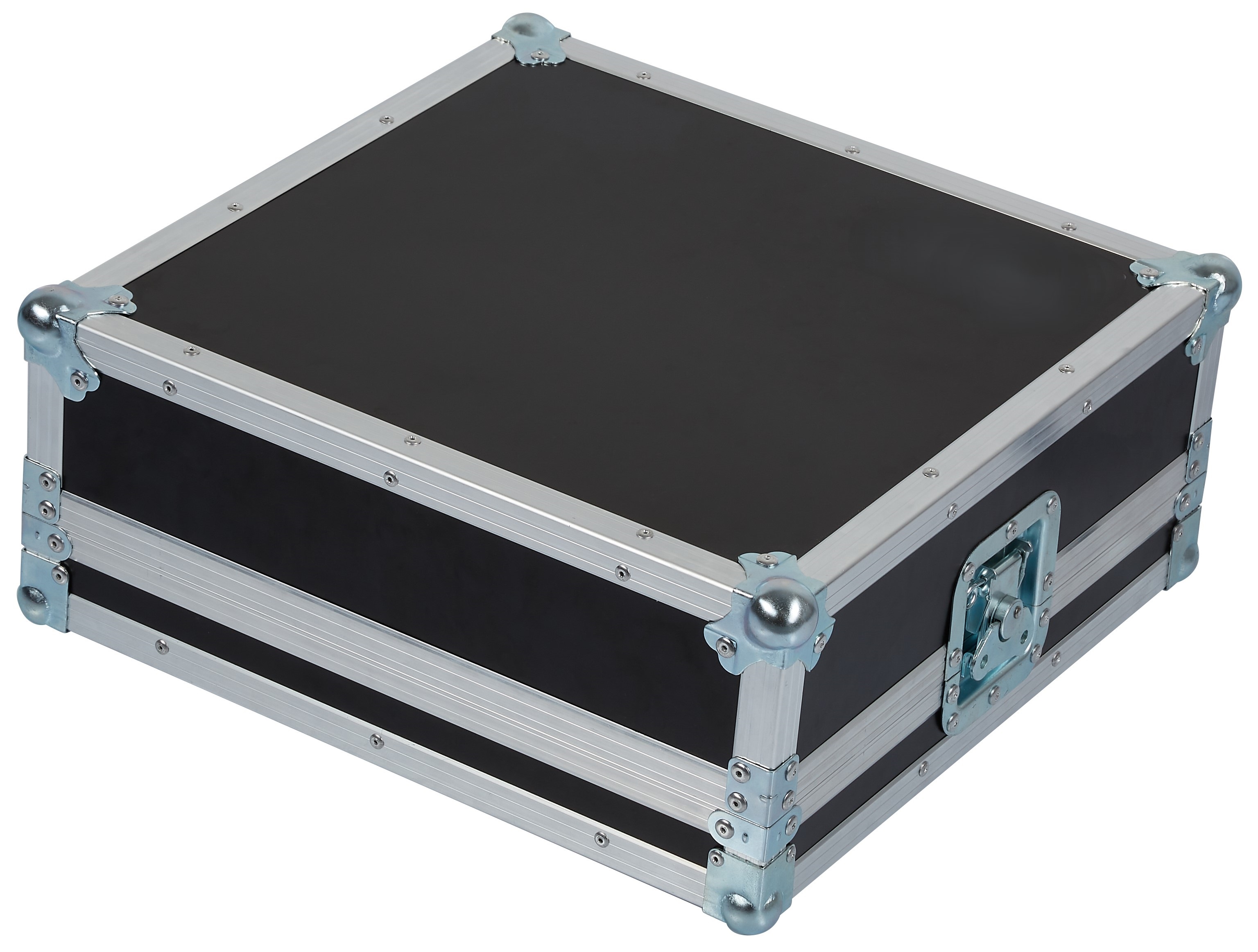 Razzor Cases Yamaha MG20XU/MG16XU (obrázek 3)