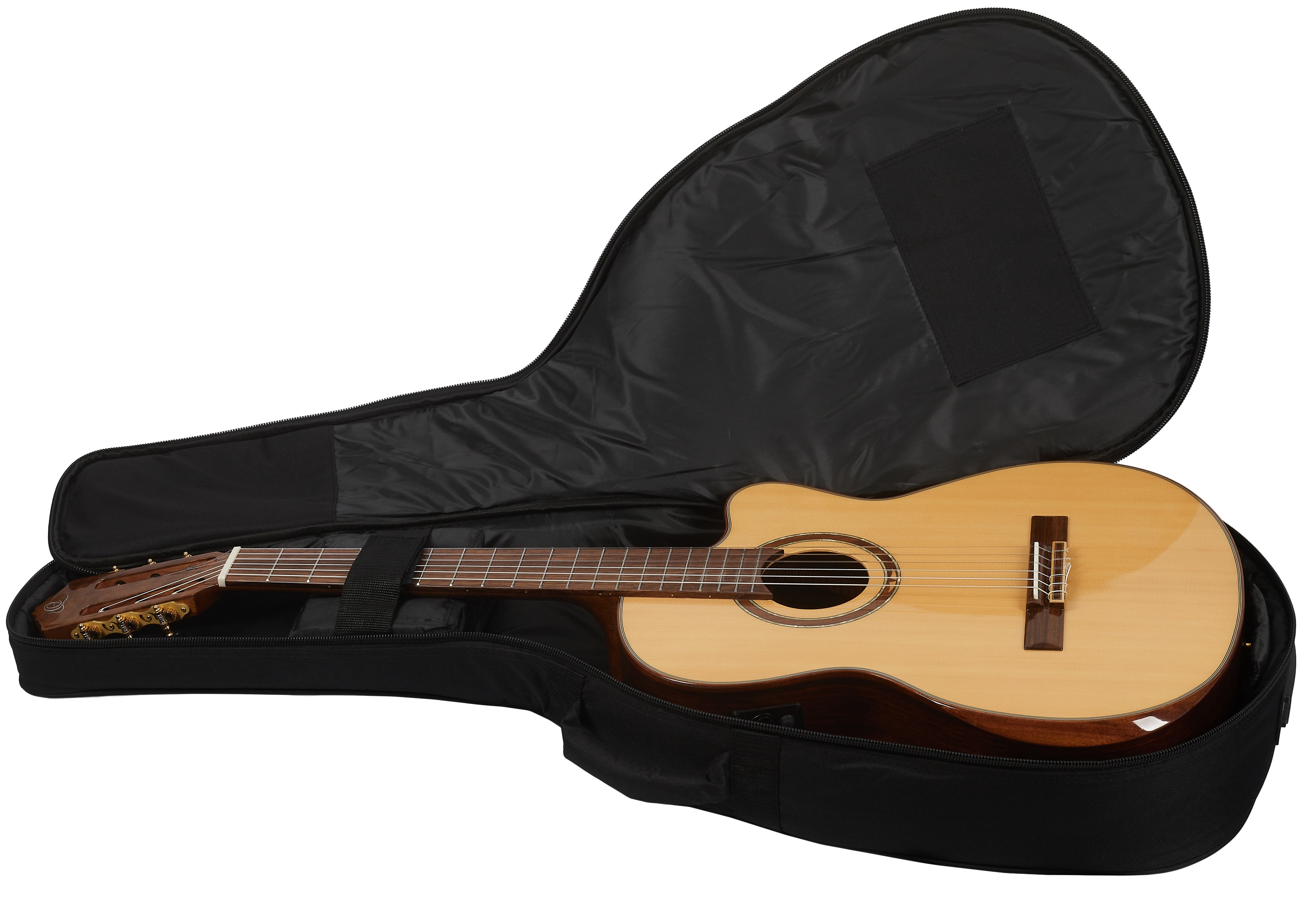 Ortega Striped Suite CE (obrázek 7)