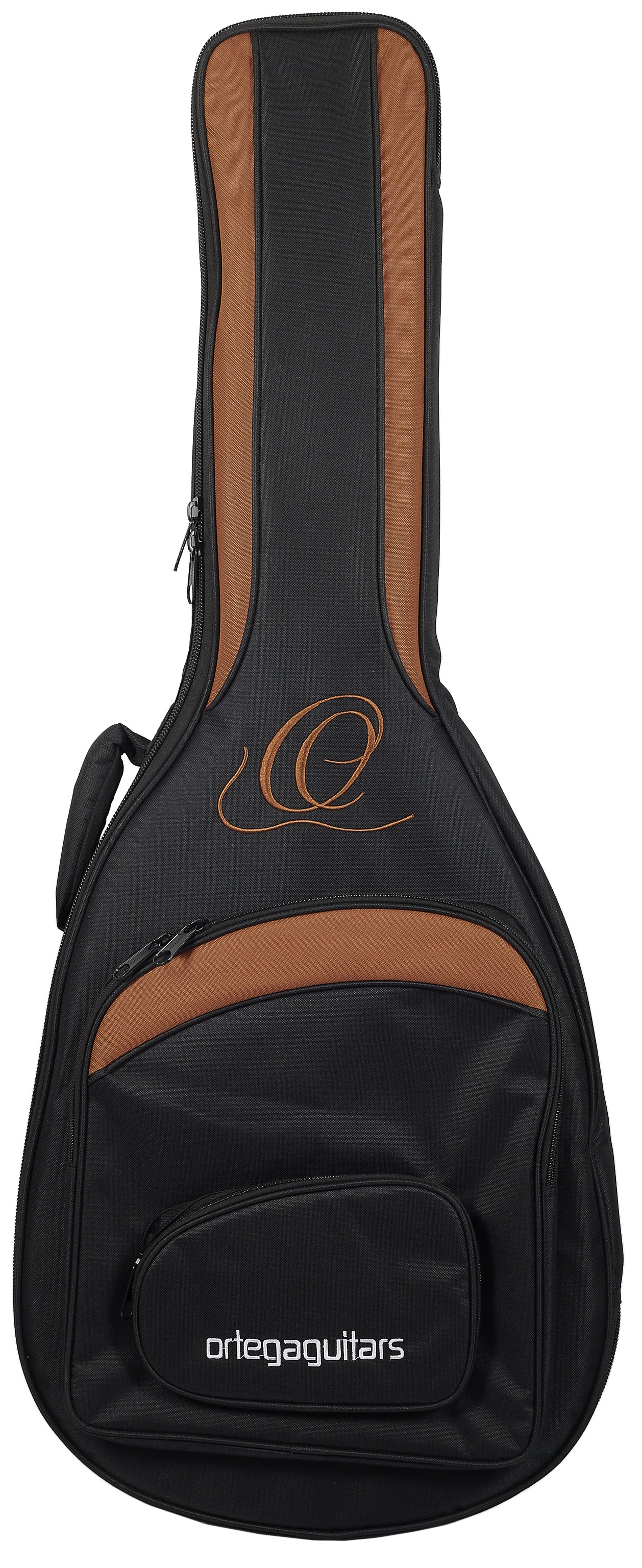 Ortega Striped Suite CE (obrázek 8)