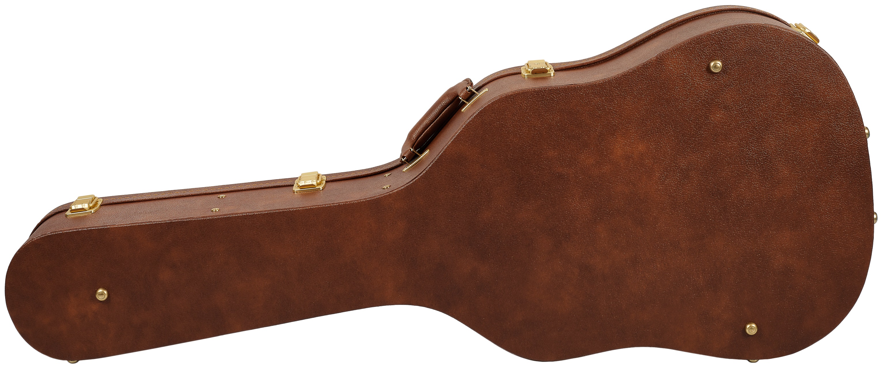 Gibson Hummingbird Original Heritage Cherry Sunburst (obrázek 9)