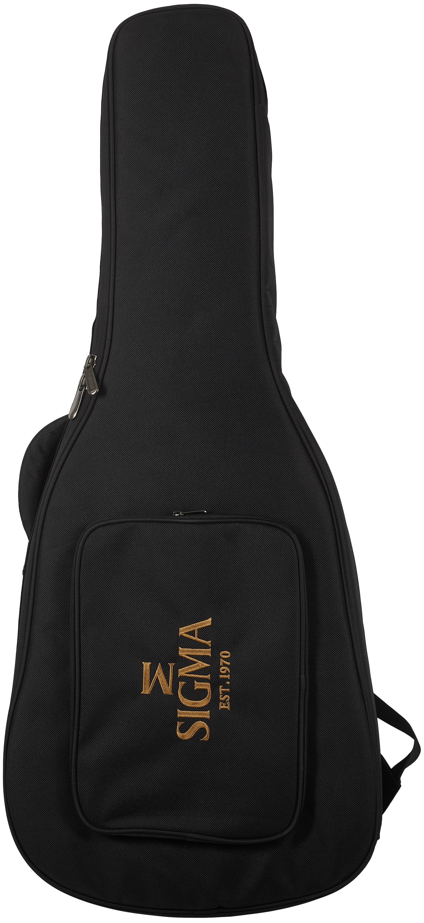 Sigma Guitars S000R-28V (obrázek 7)