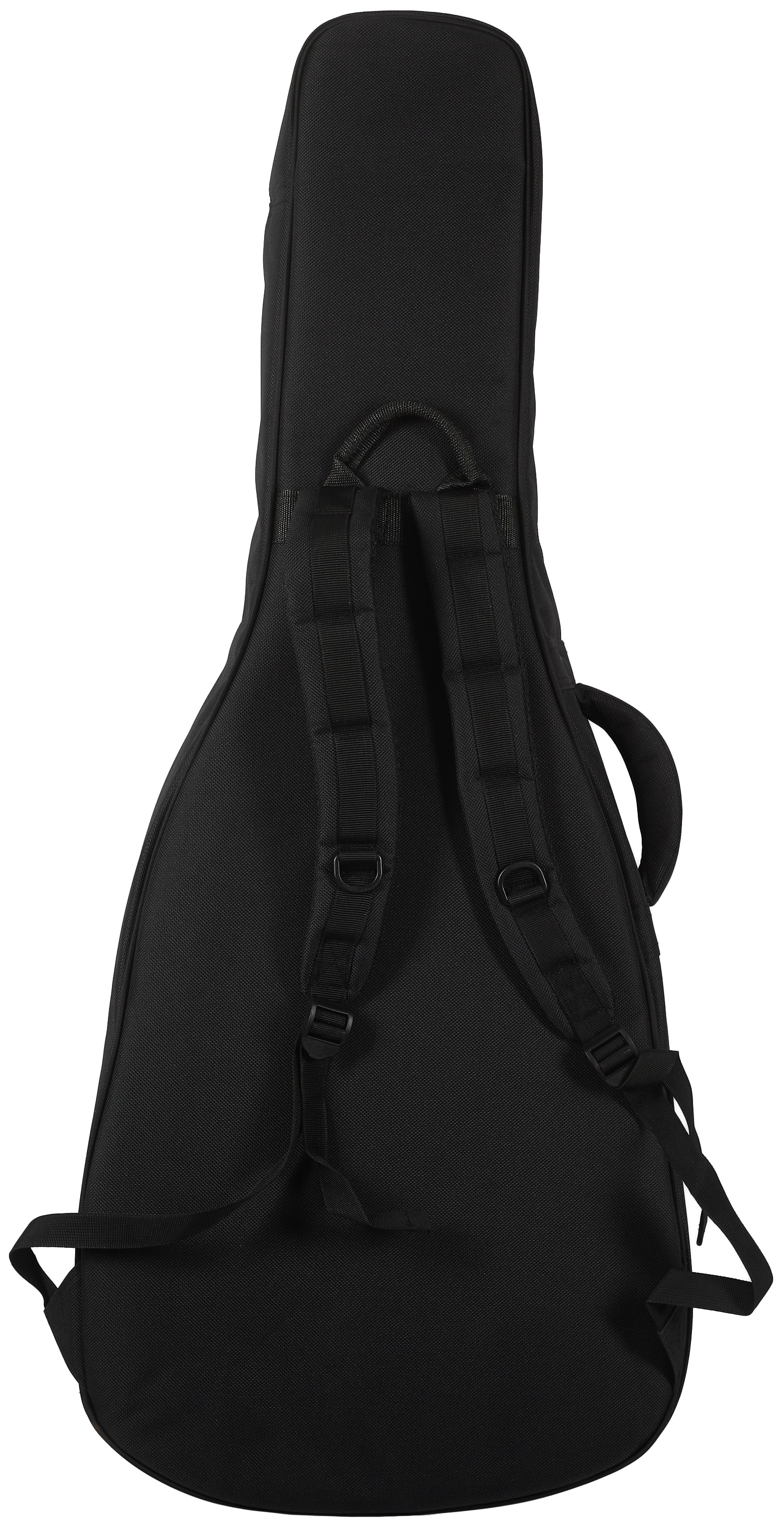 Sigma Guitars S000R-28V (obrázek 8)