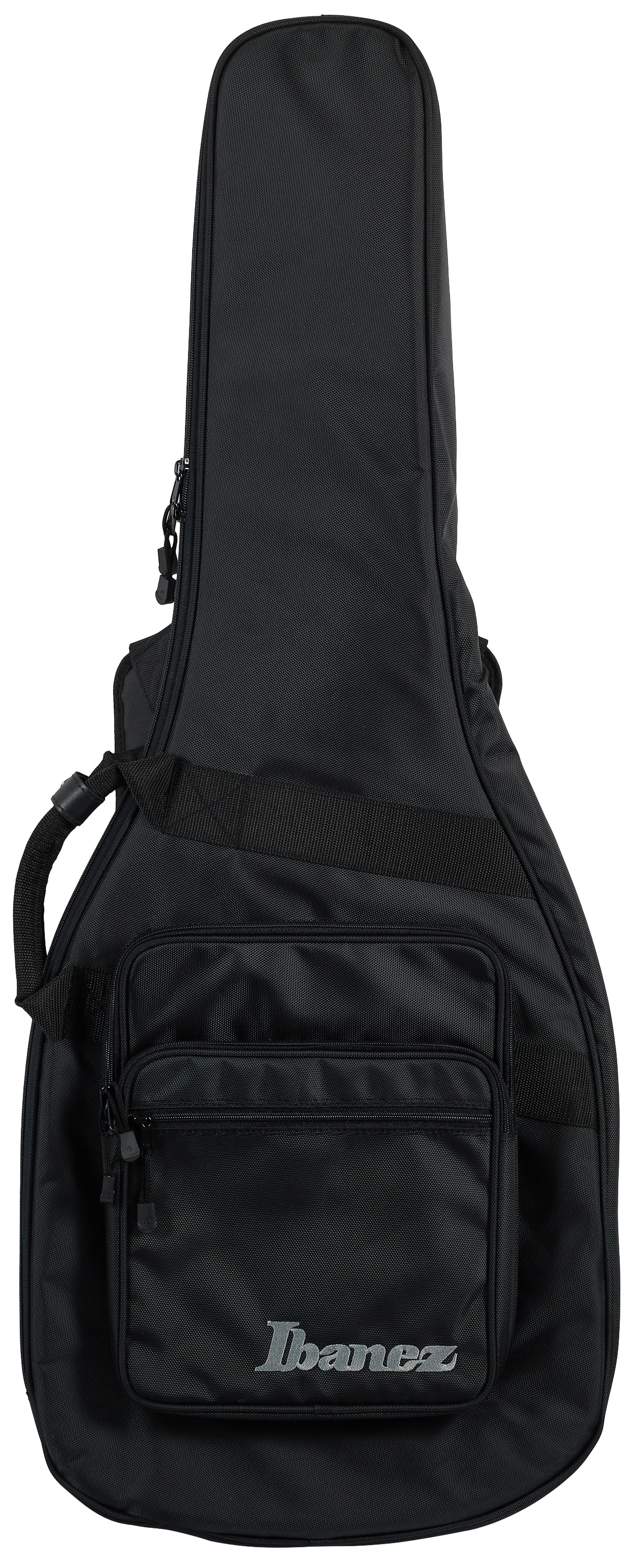 Ibanez EHB1505S Dragon Eye Burst Low (obrázek 7)