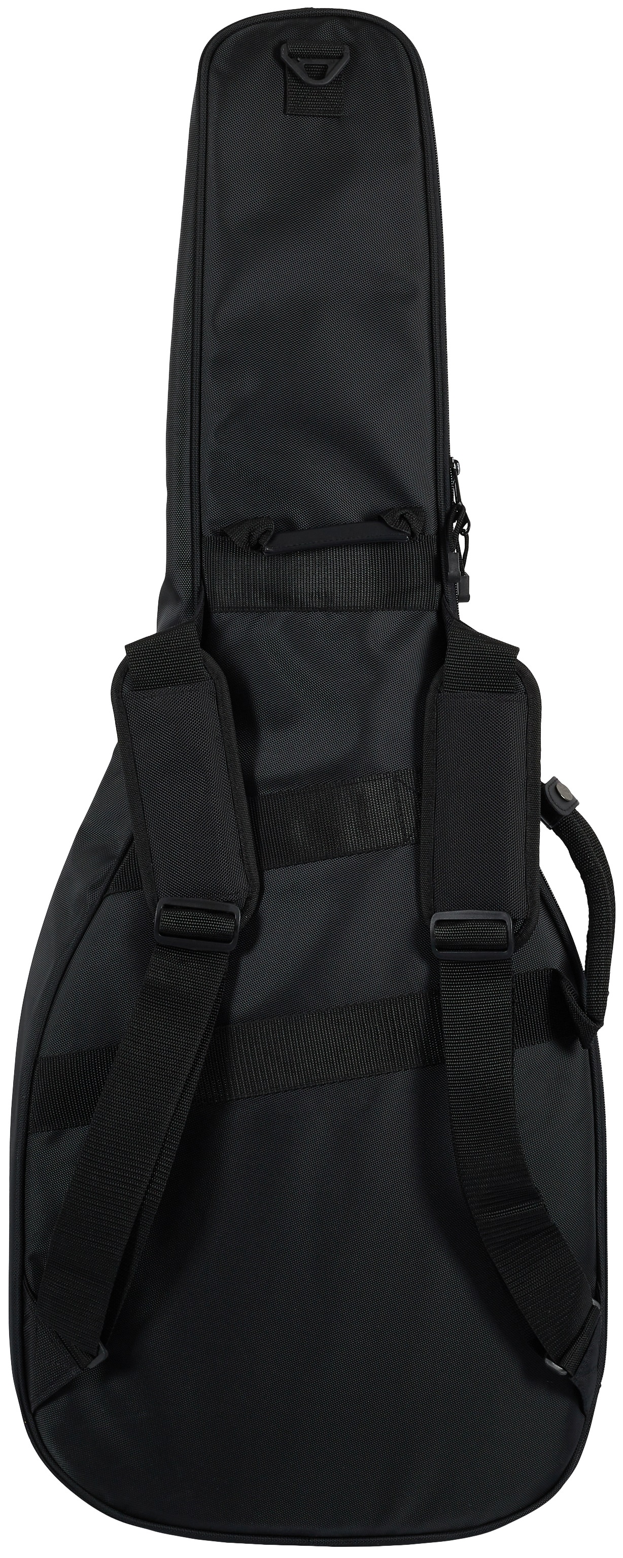 Ibanez EHB1505S Dragon Eye Burst Low (obrázek 8)