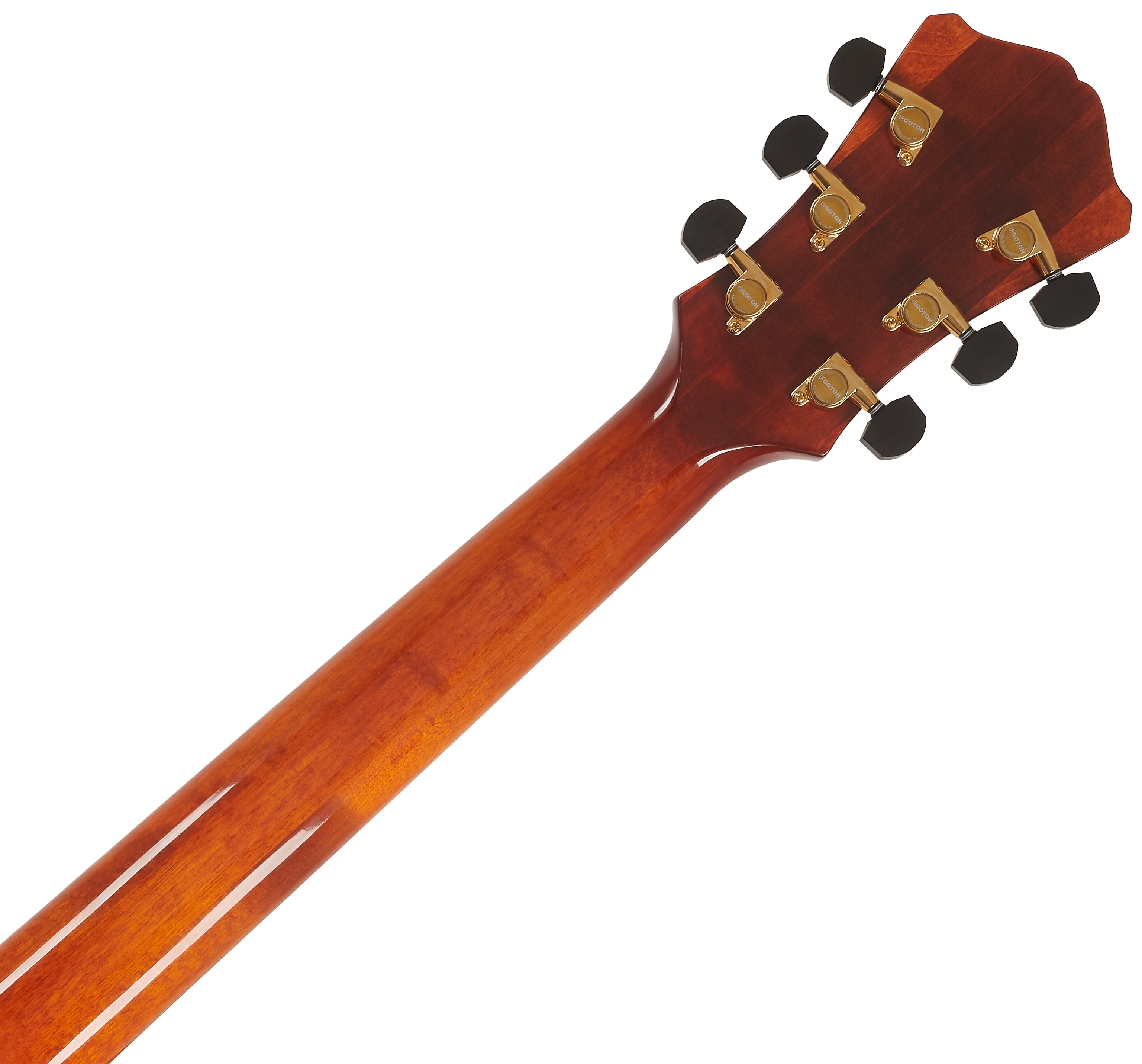 Eastman AR580CE-HB (obrázek 5)