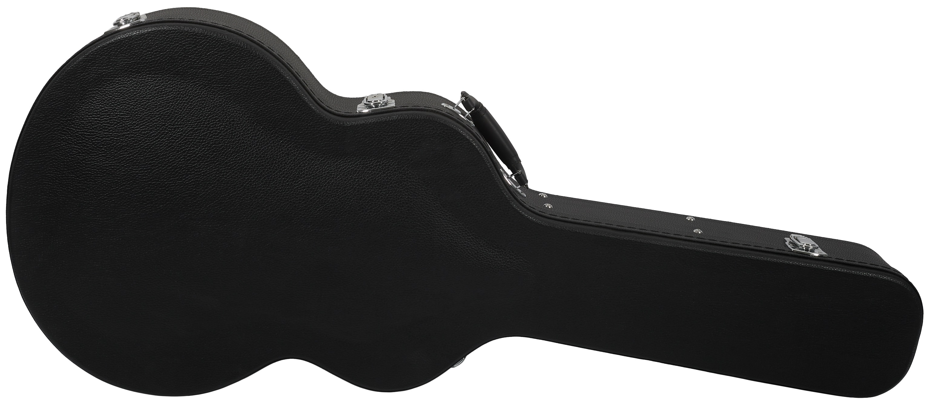 Eastman AR580CE-HB (obrázek 7)