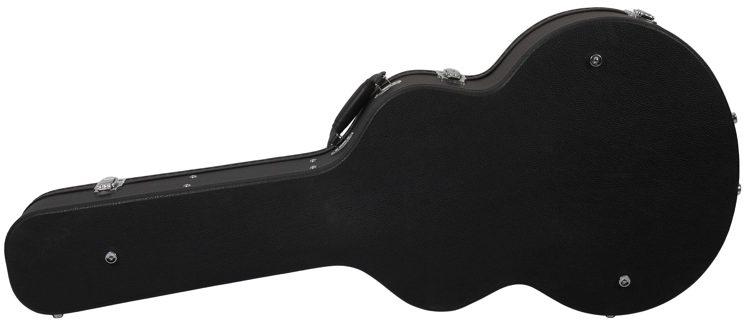 Eastman AR580CE-HB (obrázek 8)