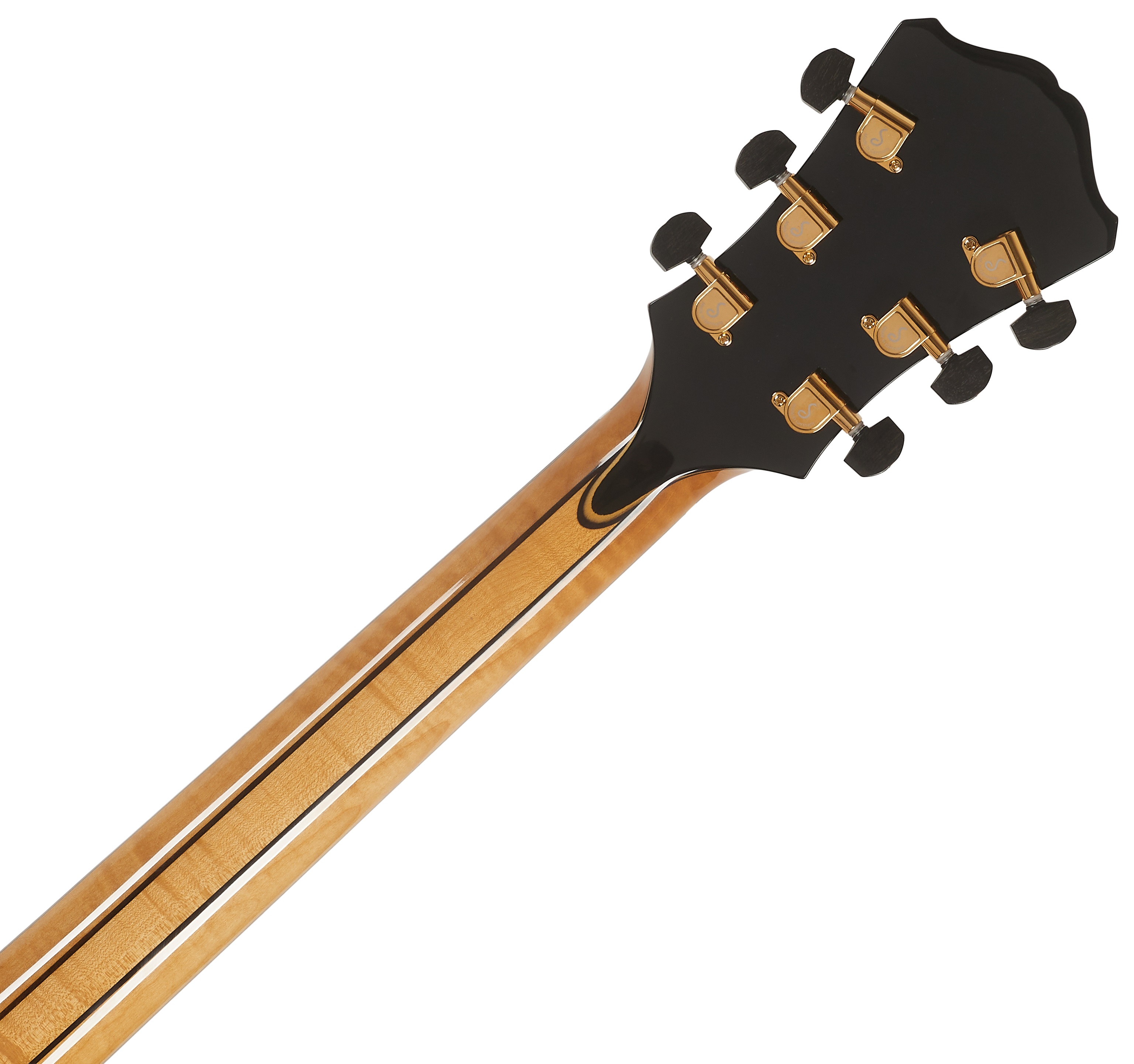 Eastman AR910CE-BD-TC (obrázek 5)