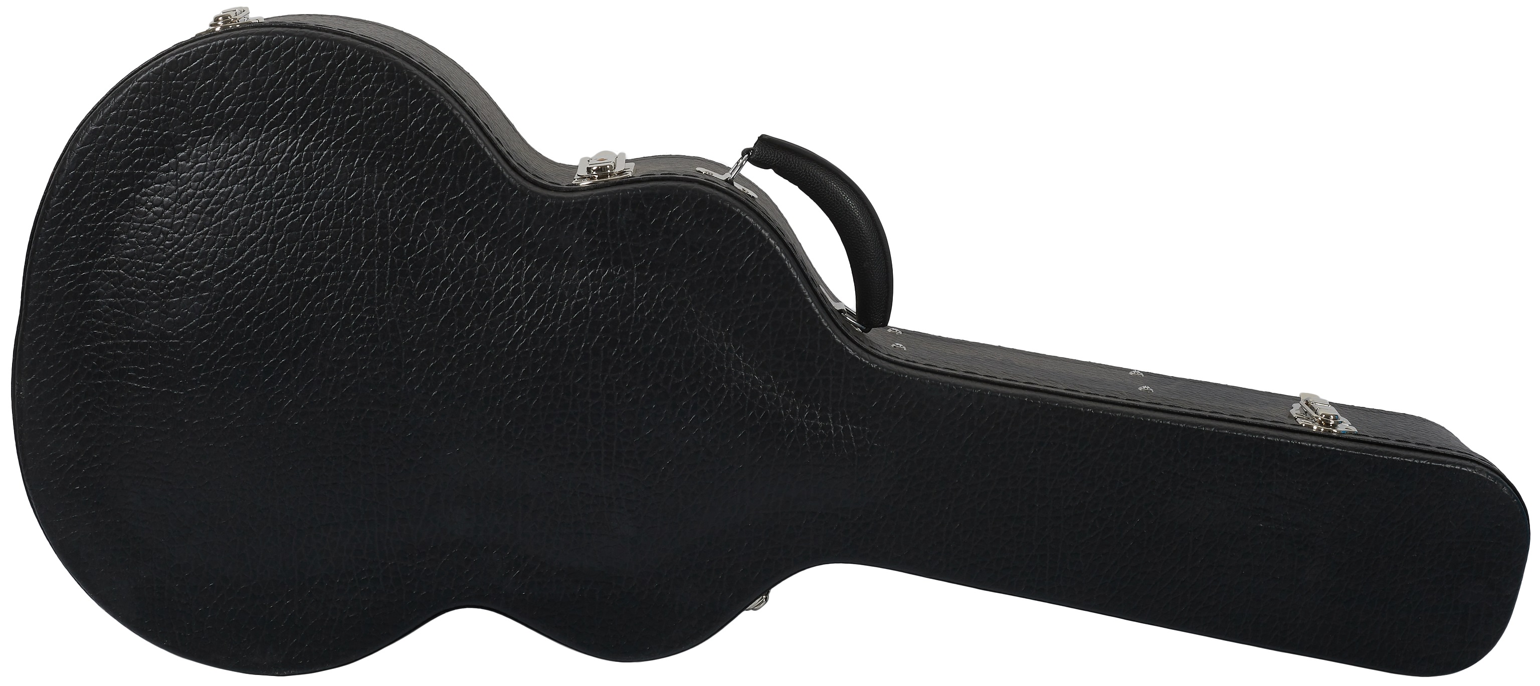 Eastman AR910CE-BD-TC (obrázek 7)