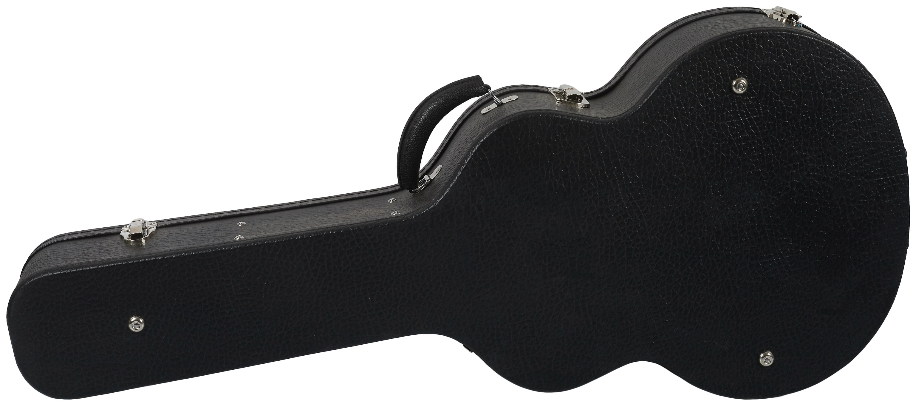 Eastman AR910CE-BD-TC (obrázek 8)