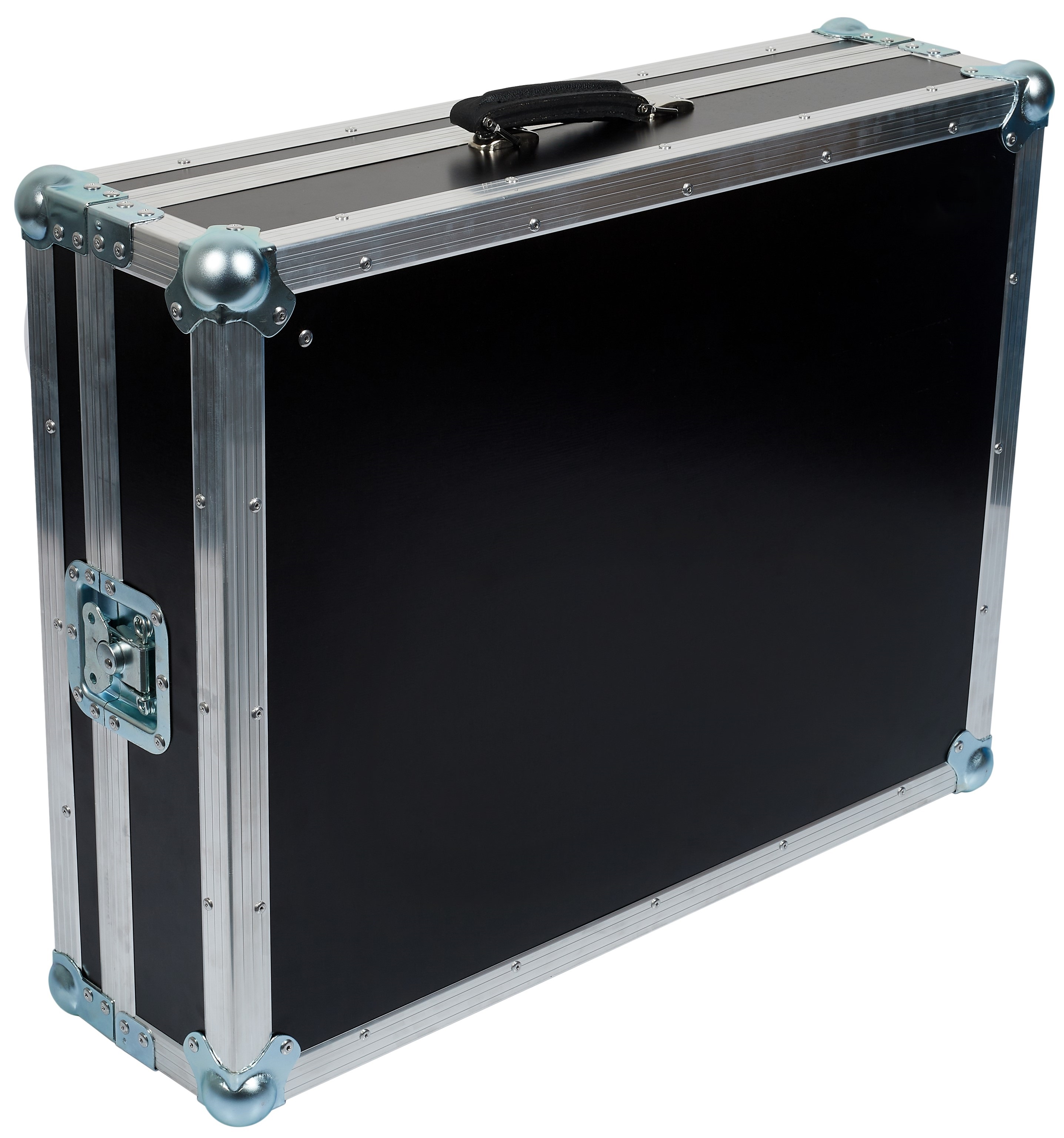 Razzor Cases Soundcraft Signature 22 Case (obrázek 4)