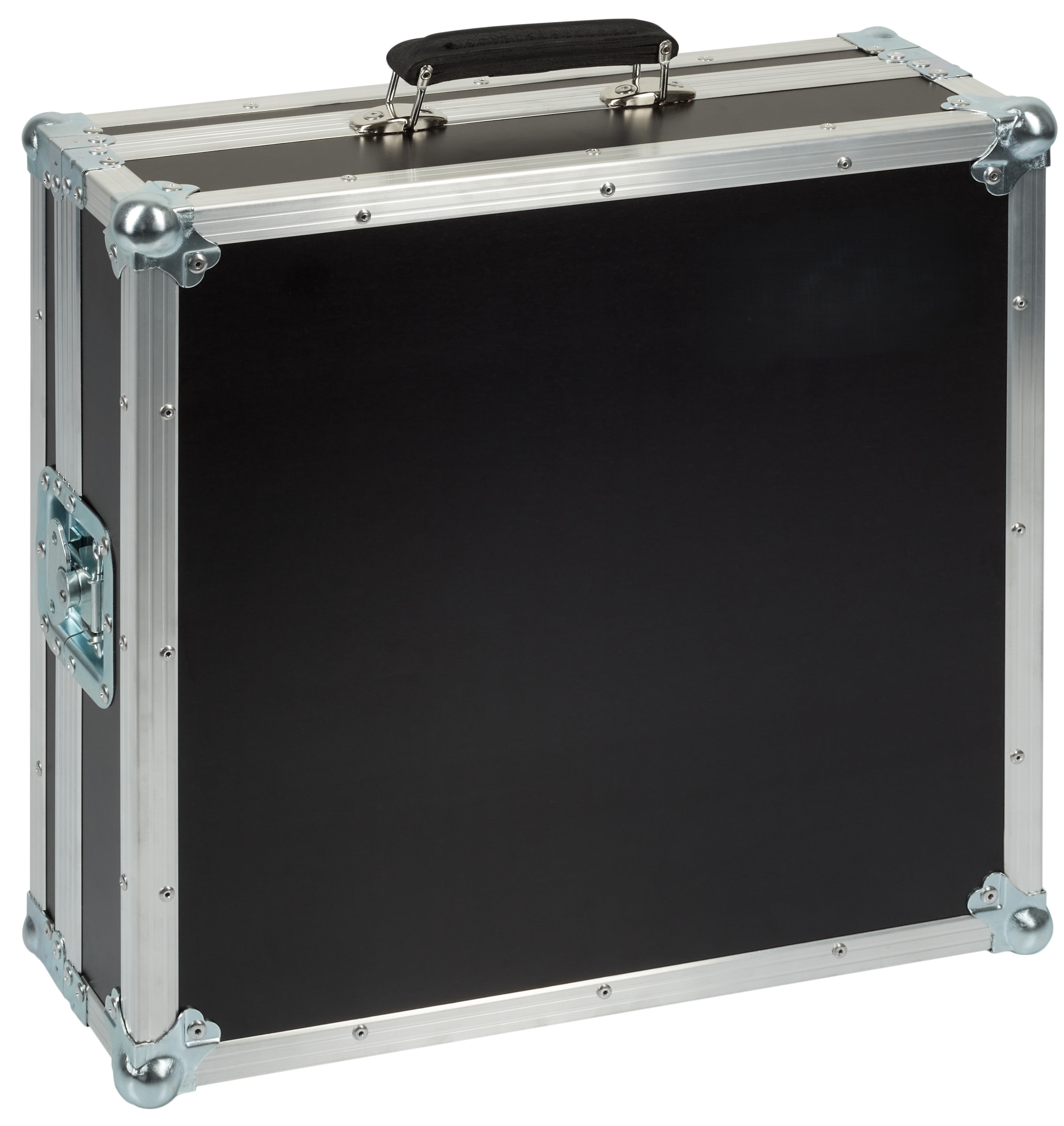Razzor Cases Mackie 1402 VLZ4 s prostorem pro konektory 150 mm (obrázek 3)