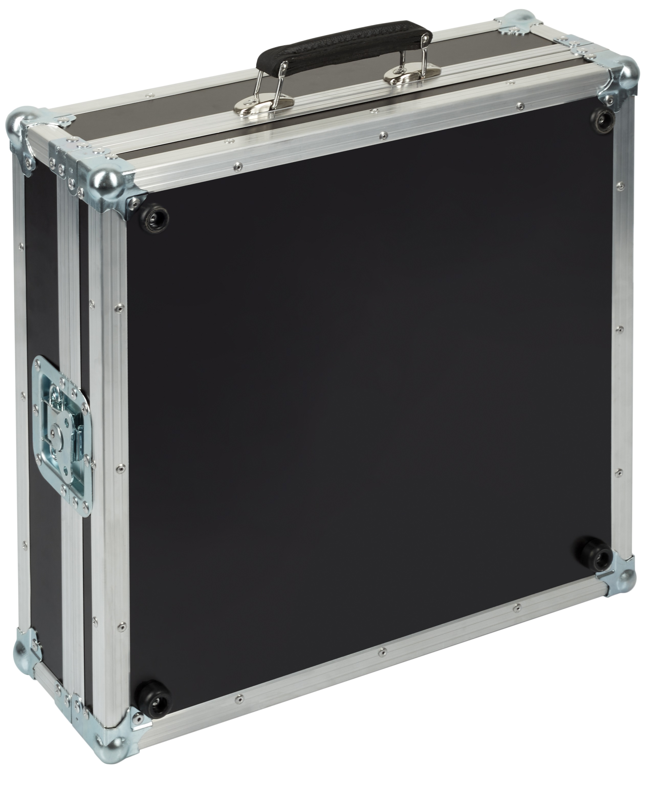 Razzor Cases Mackie 1402 VLZ4 s prostorem pro konektory 150 mm (obrázek 4)