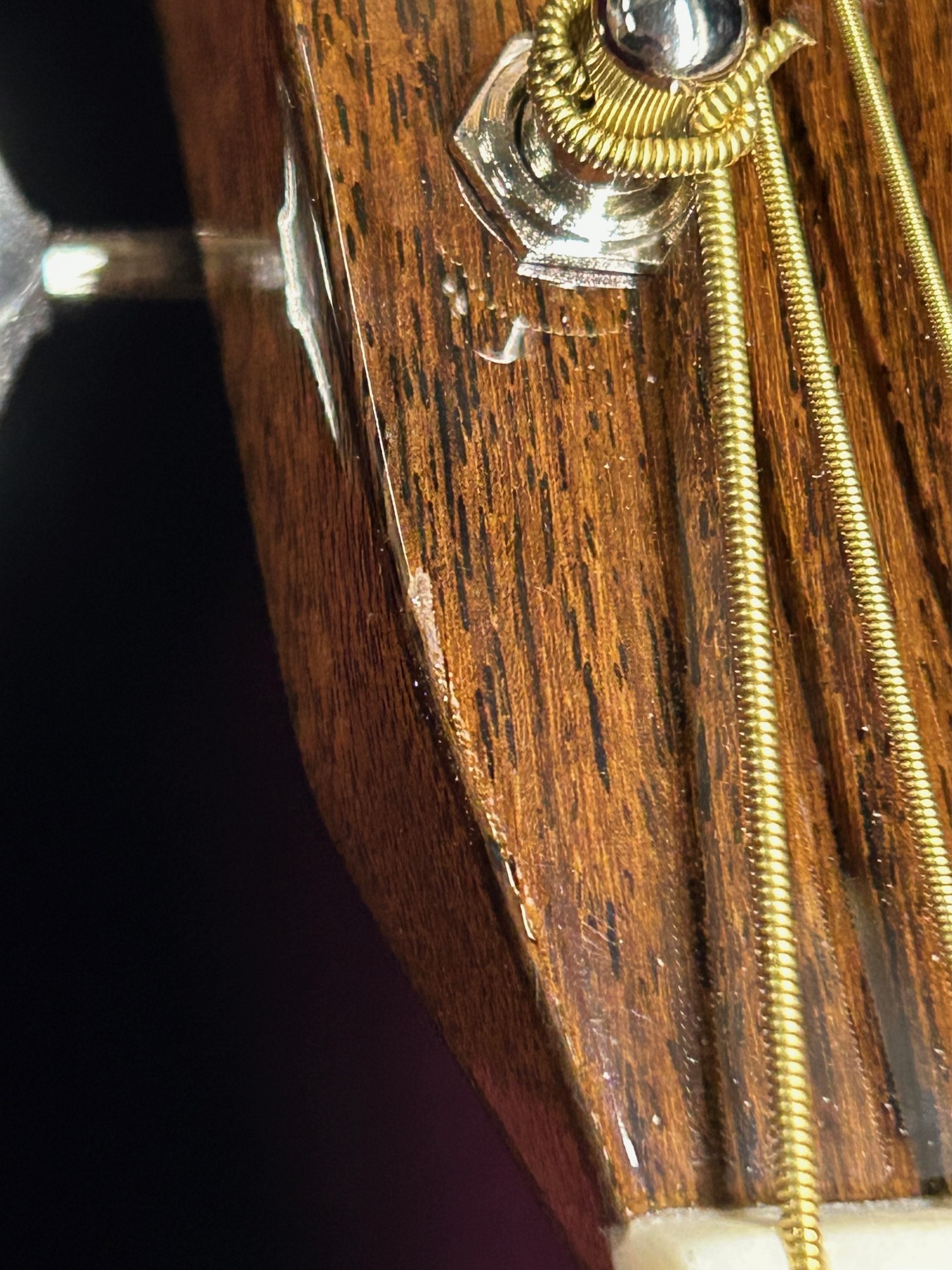 Martin 000-28EC (použité) (obrázek 12)