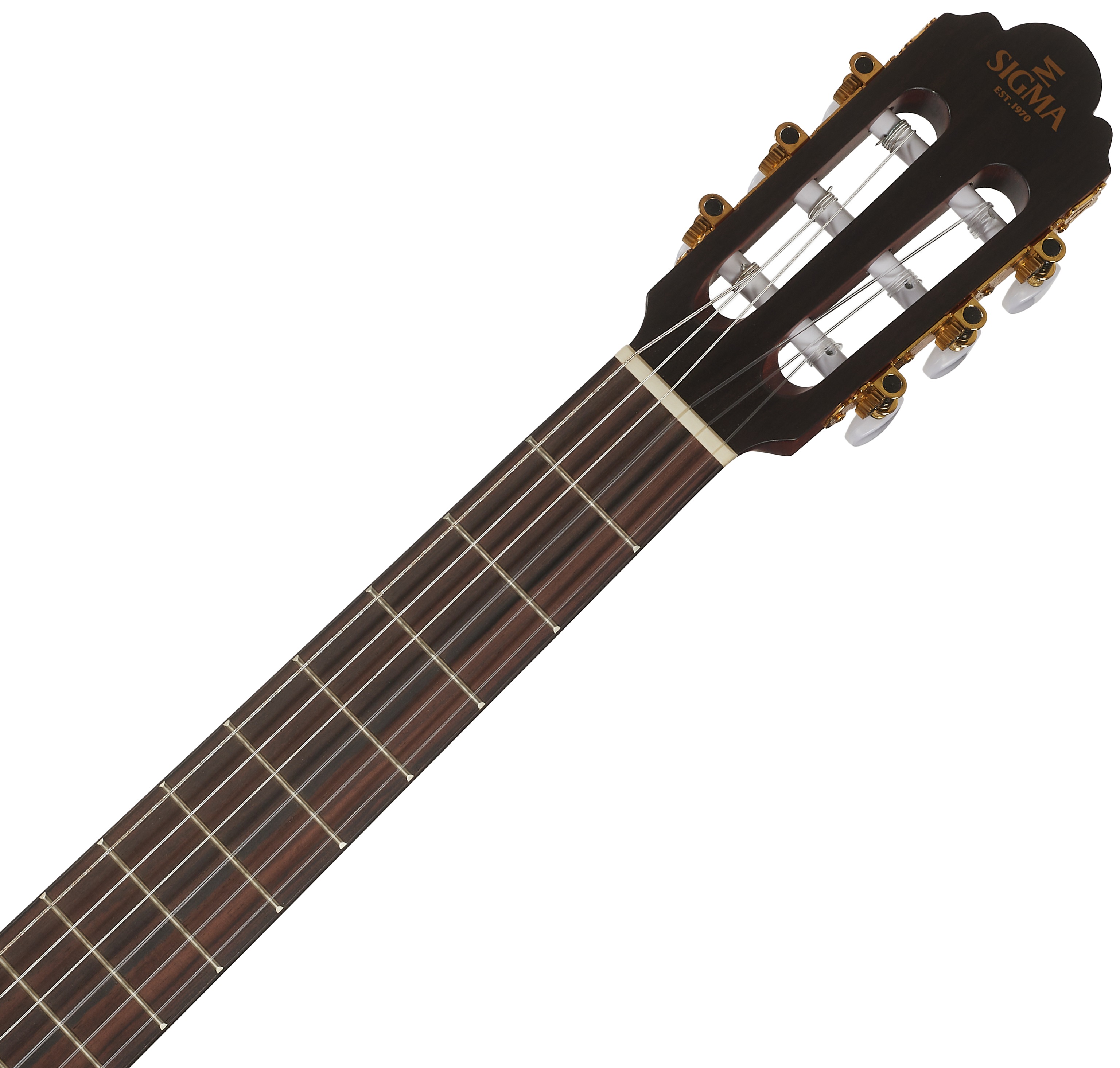 Sigma Guitars CTMC-2E (obrázek 5)