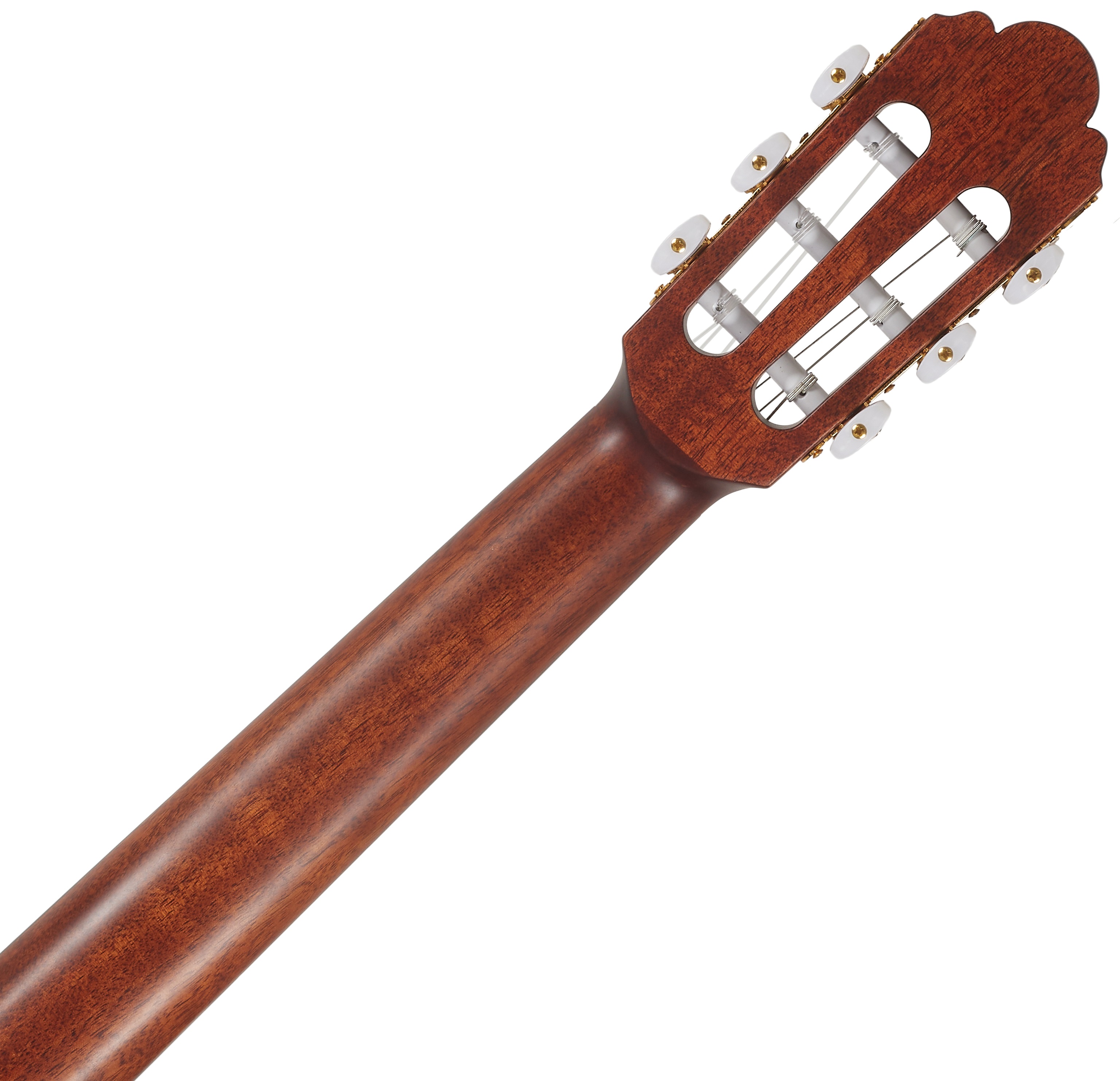 Sigma Guitars CTMC-2E (obrázek 6)