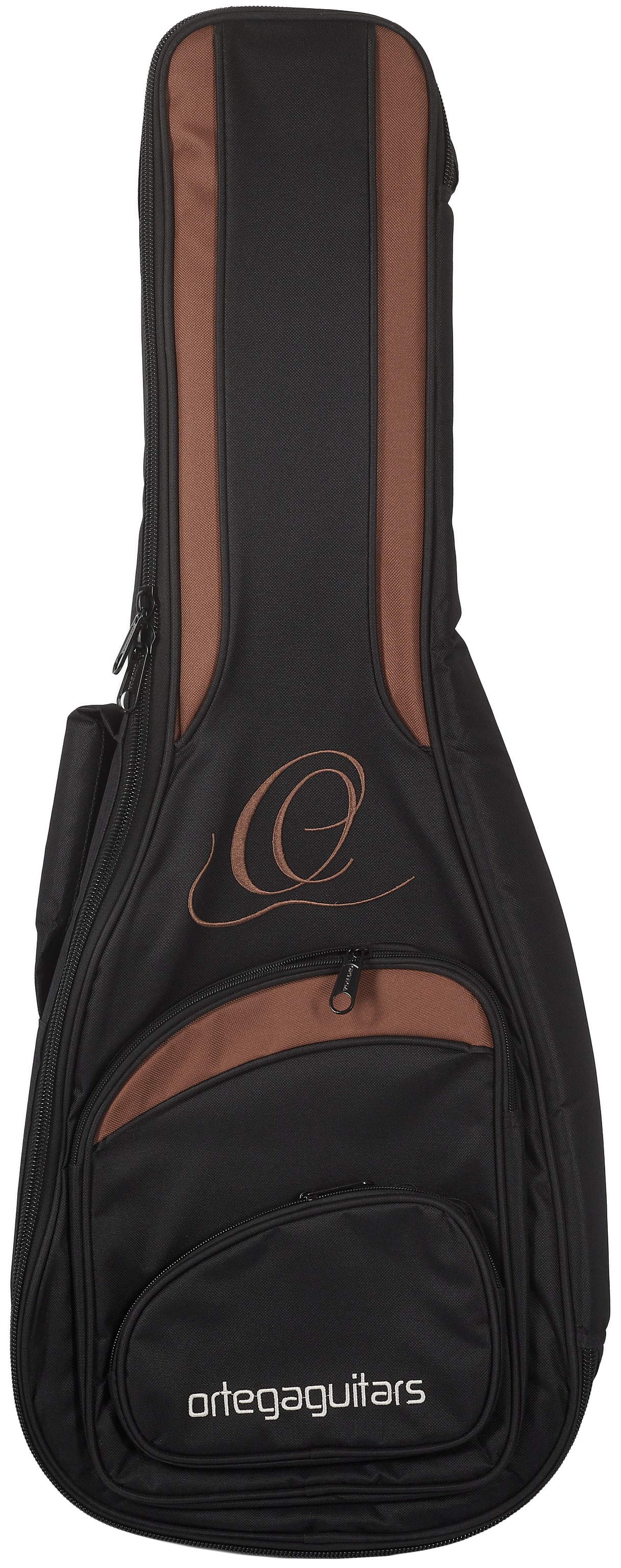 Levně Ortega ONB-RQ