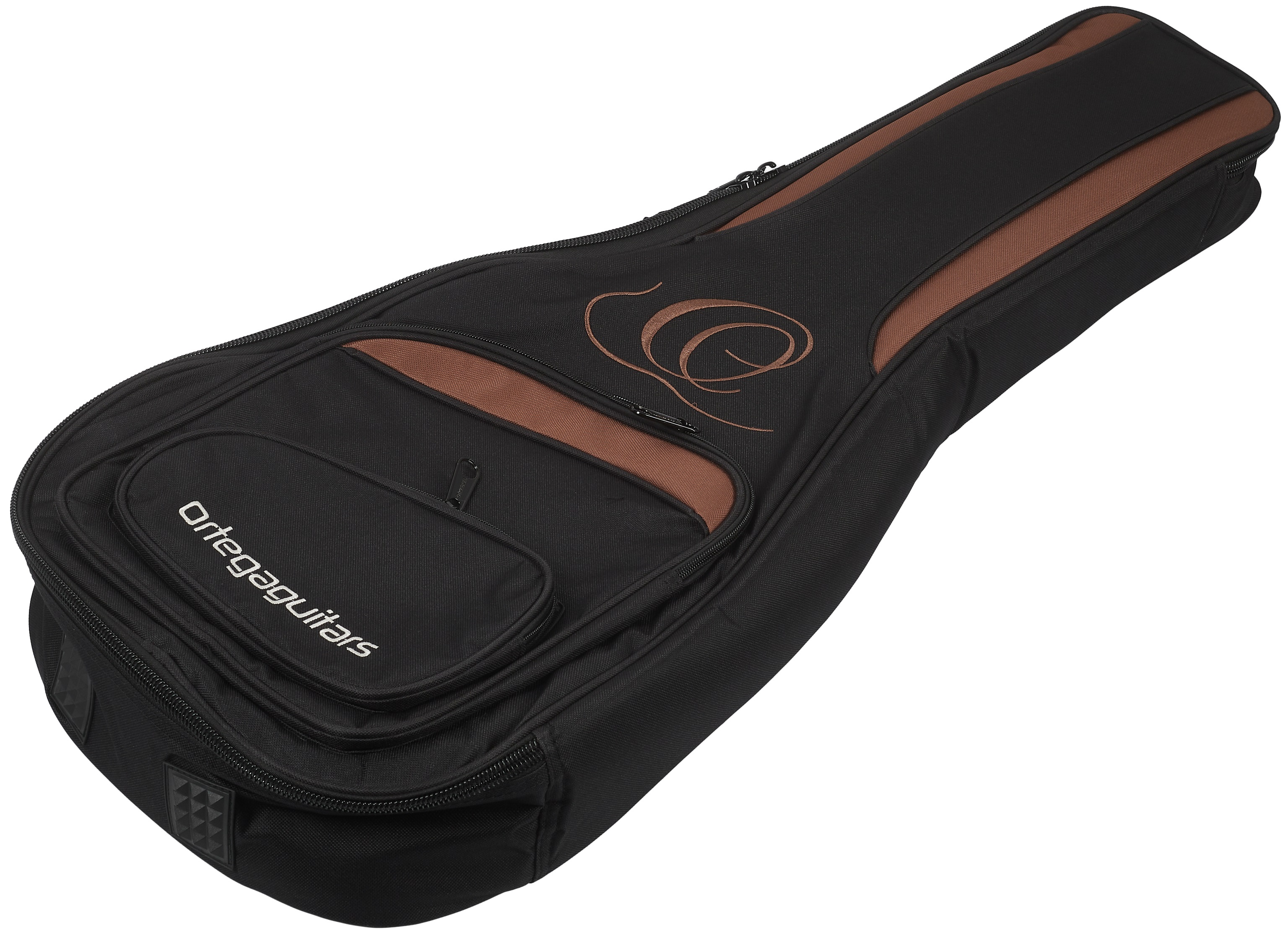 Ortega ONB-RQ (obrázek 3)