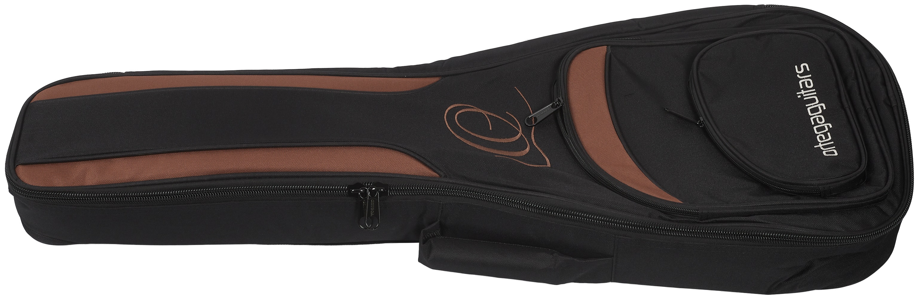 Ortega ONB-RQ (obrázek 5)