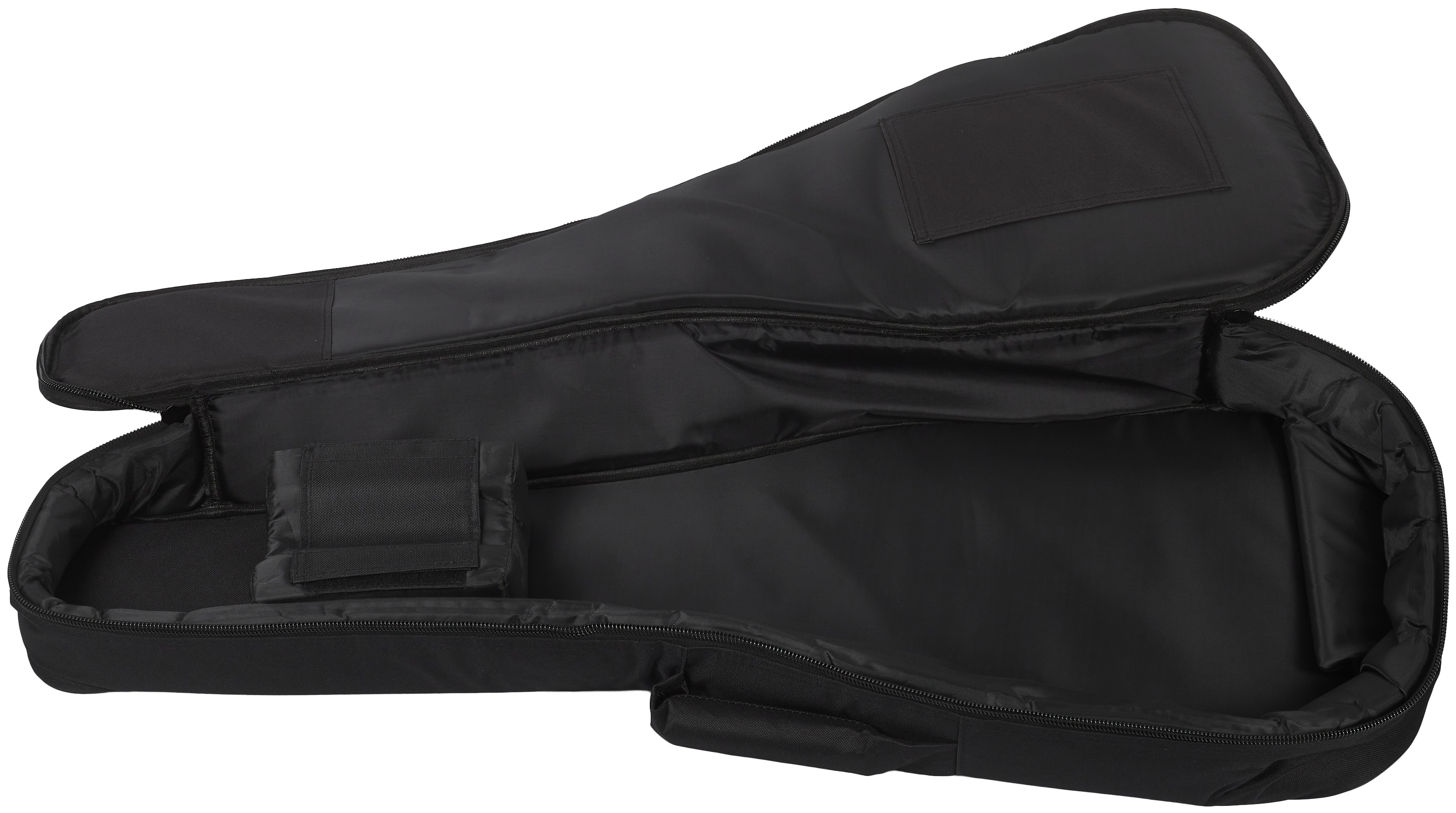 Ortega ONB-RQ (obrázek 6)