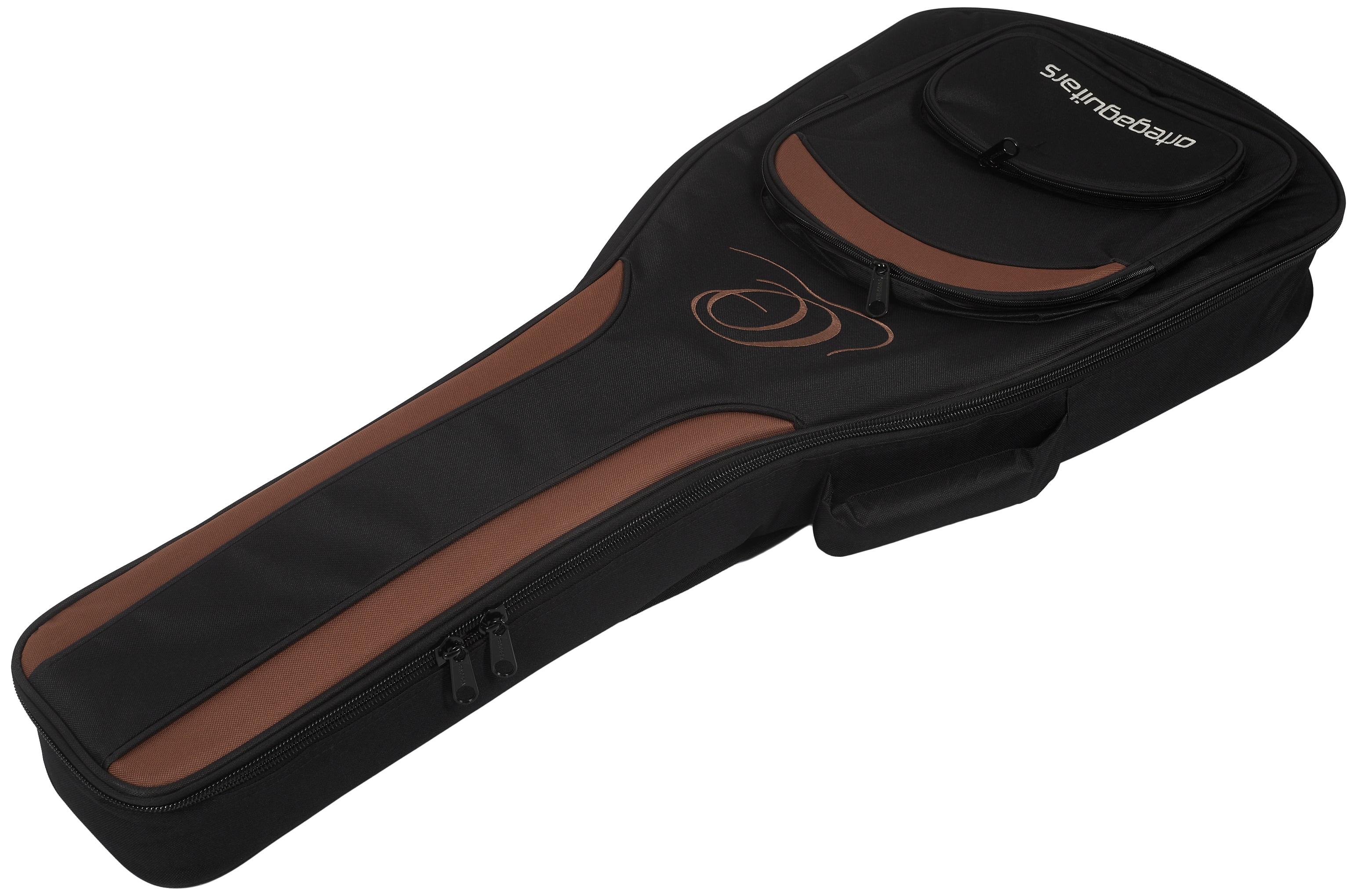 Ortega Gigbag Classical Guitar 7/8 Size (obrázek 4)