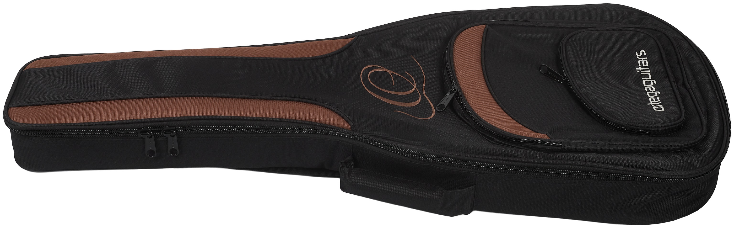 Ortega Gigbag Classical Guitar 7/8 Size (obrázek 5)