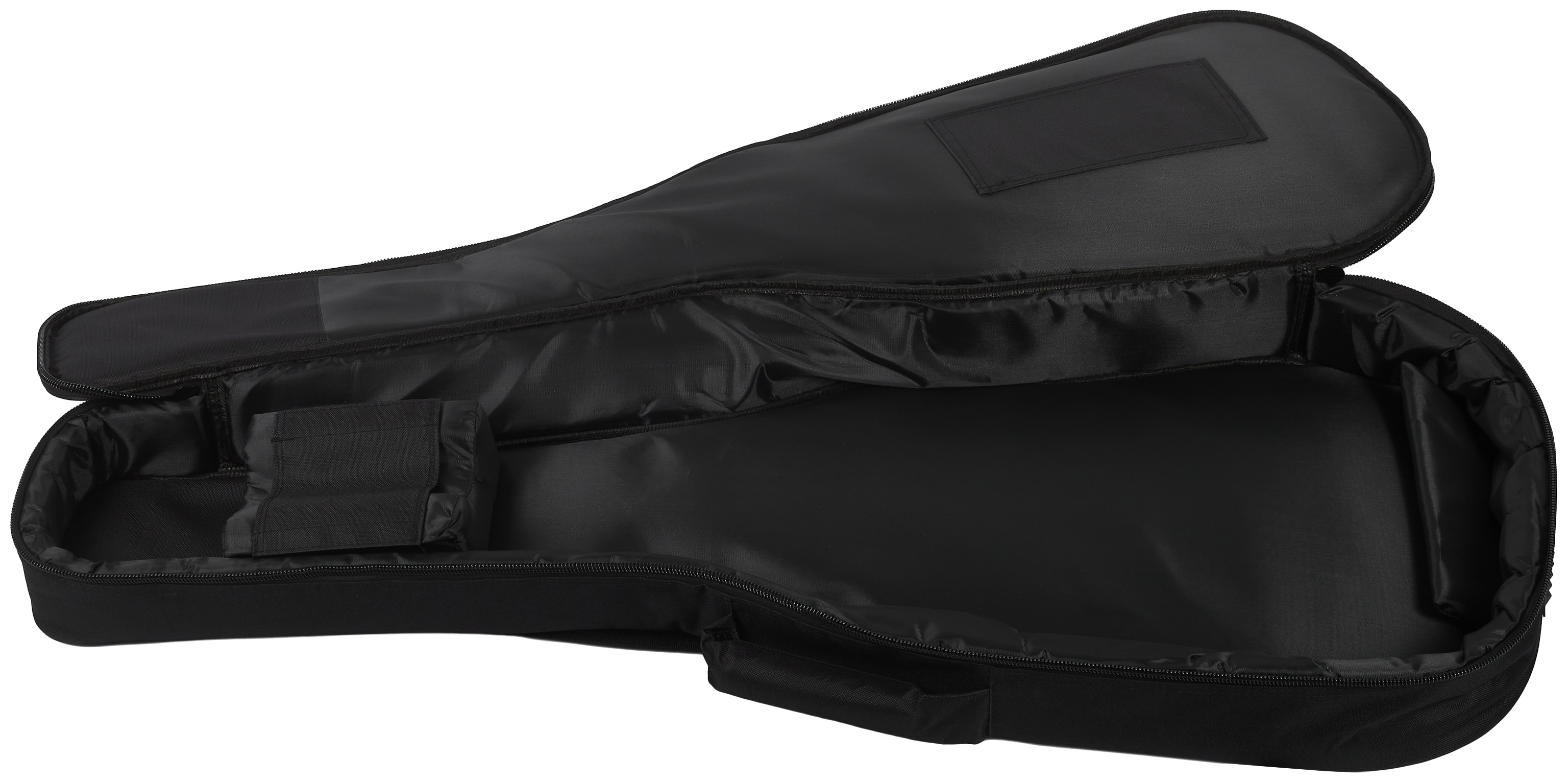 Ortega Gigbag Classical Guitar 7/8 Size (obrázek 6)