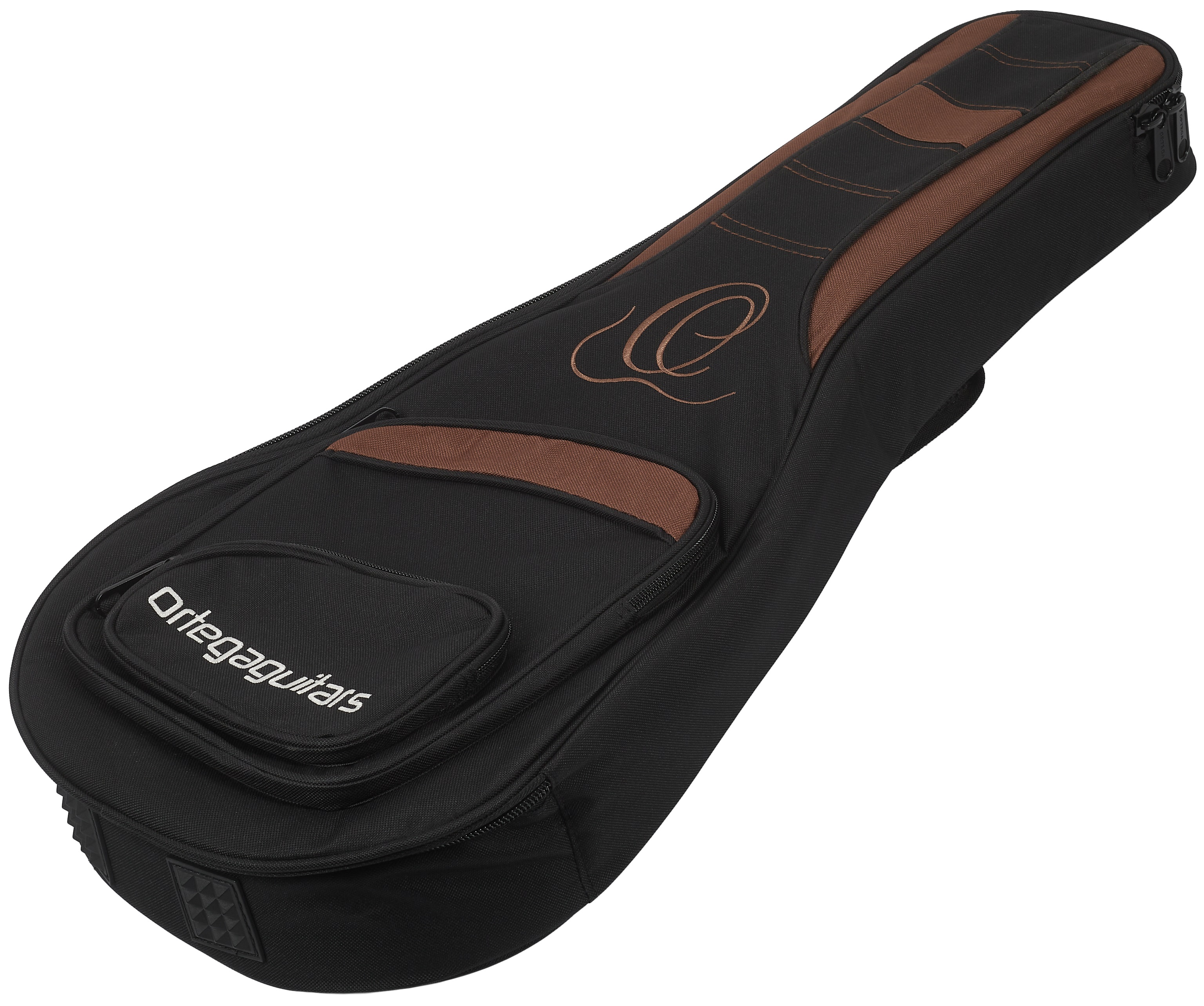 Ortega Gigbag Mandolin (obrázek 3)