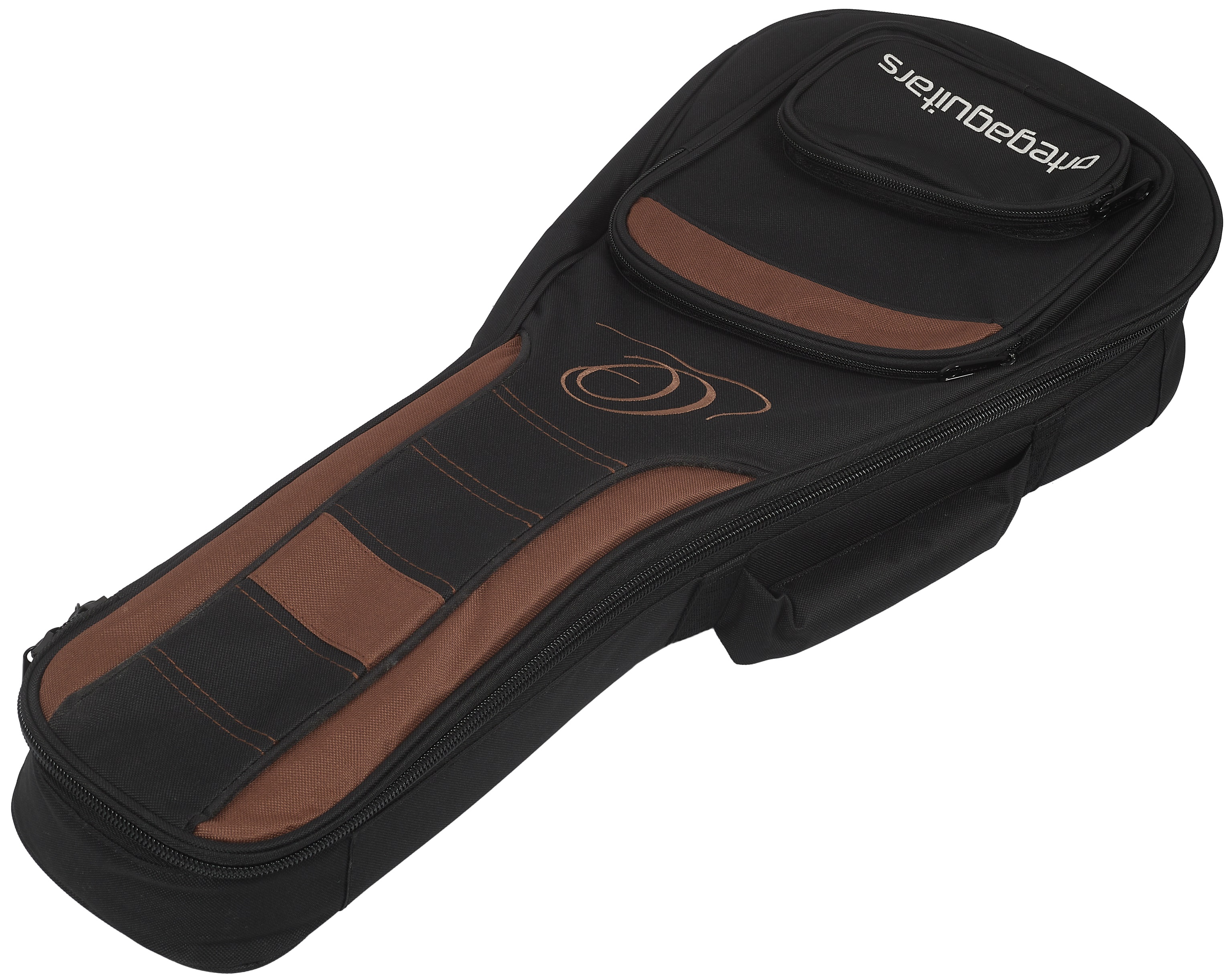 Ortega Gigbag Mandolin (obrázek 4)