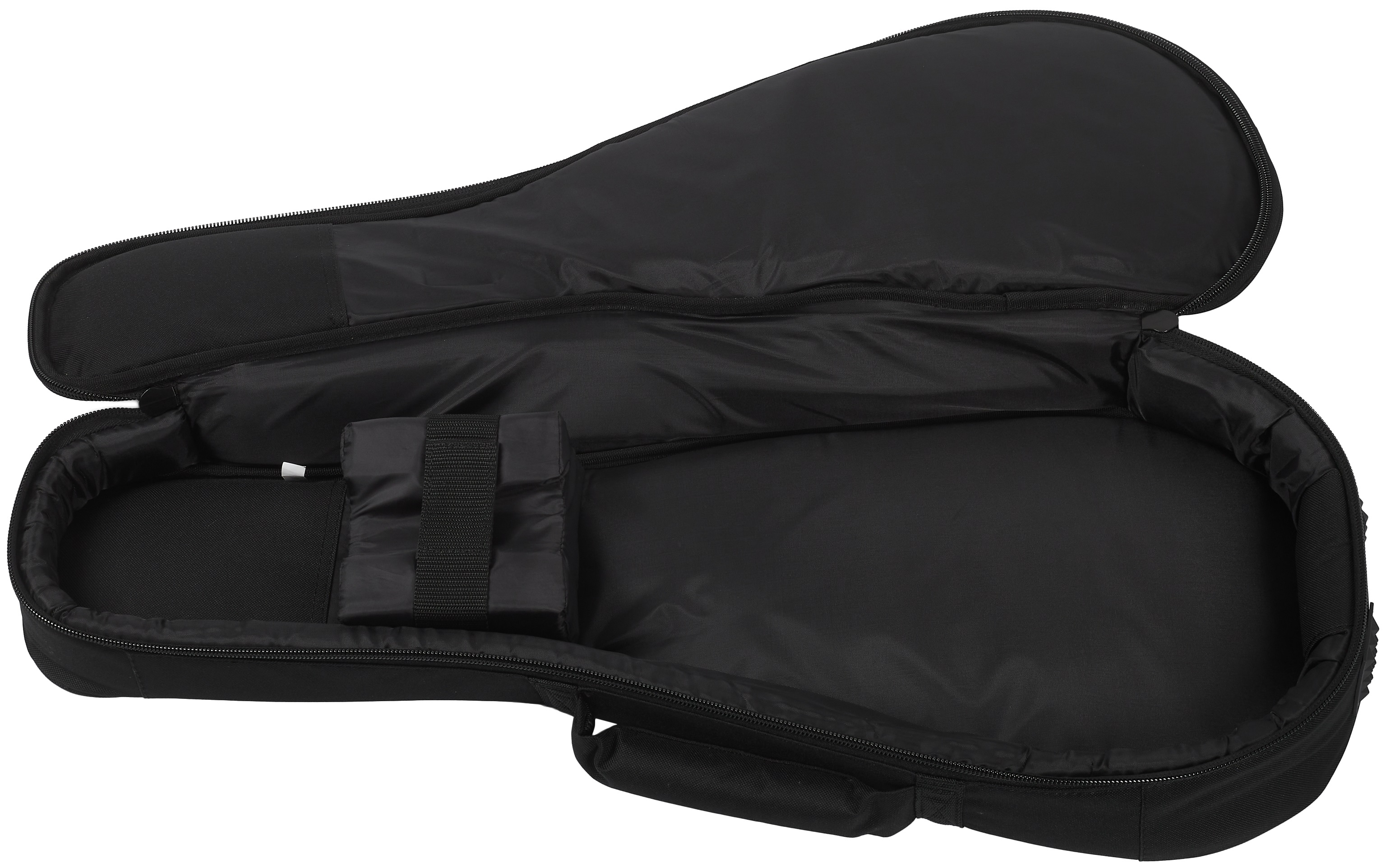 Ortega Gigbag Mandolin (obrázek 6)