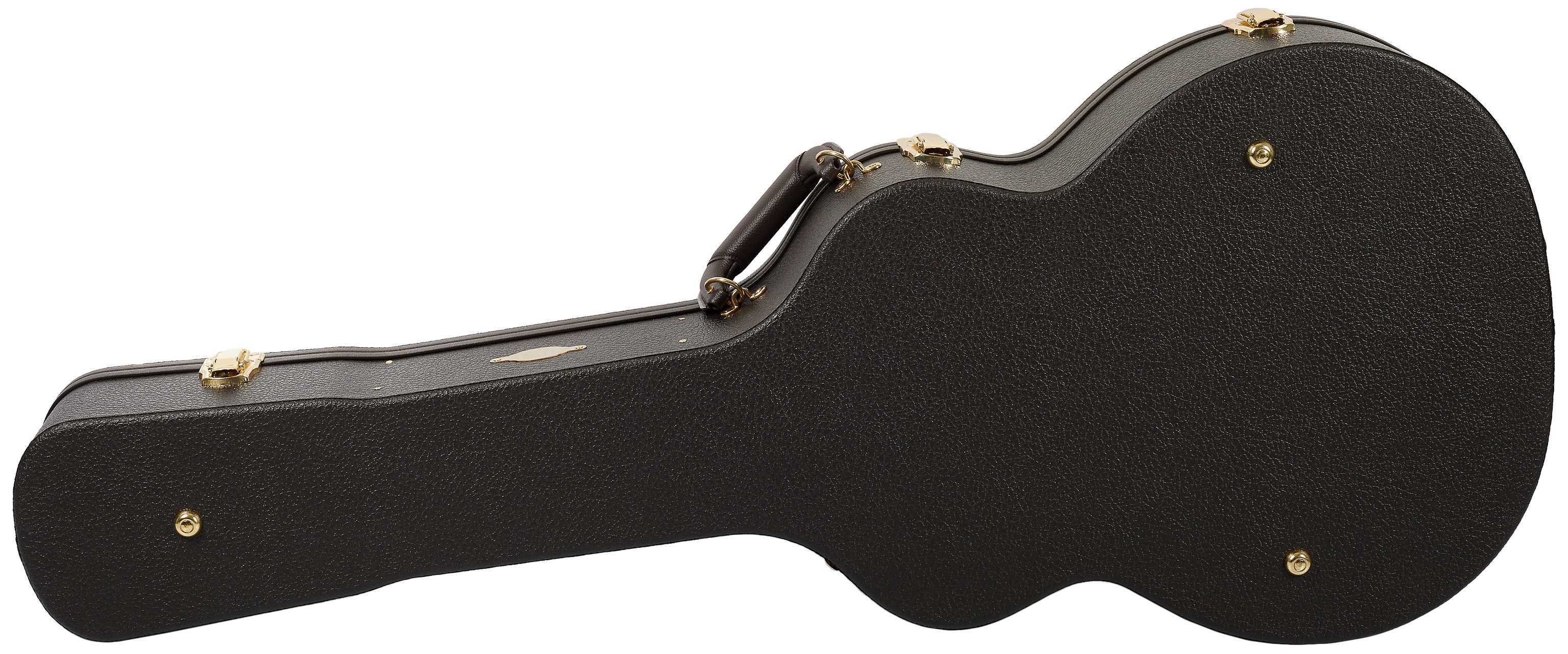 Taylor Legacy 810e Special Edition Heritage Burst (obrázek 9)