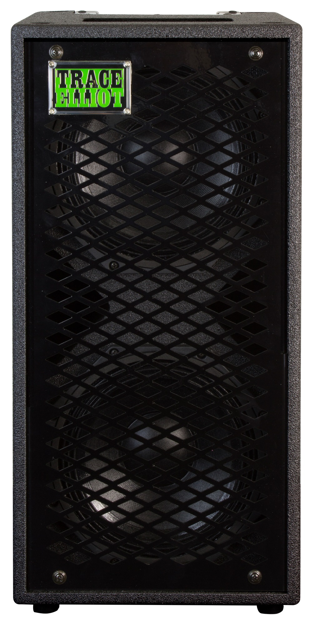 Levně Trace Elliot Trace 208 Box