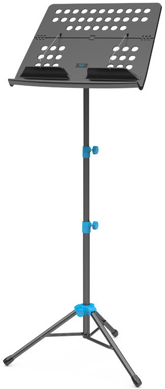 Levně Guitto GSS-01 Music Stand