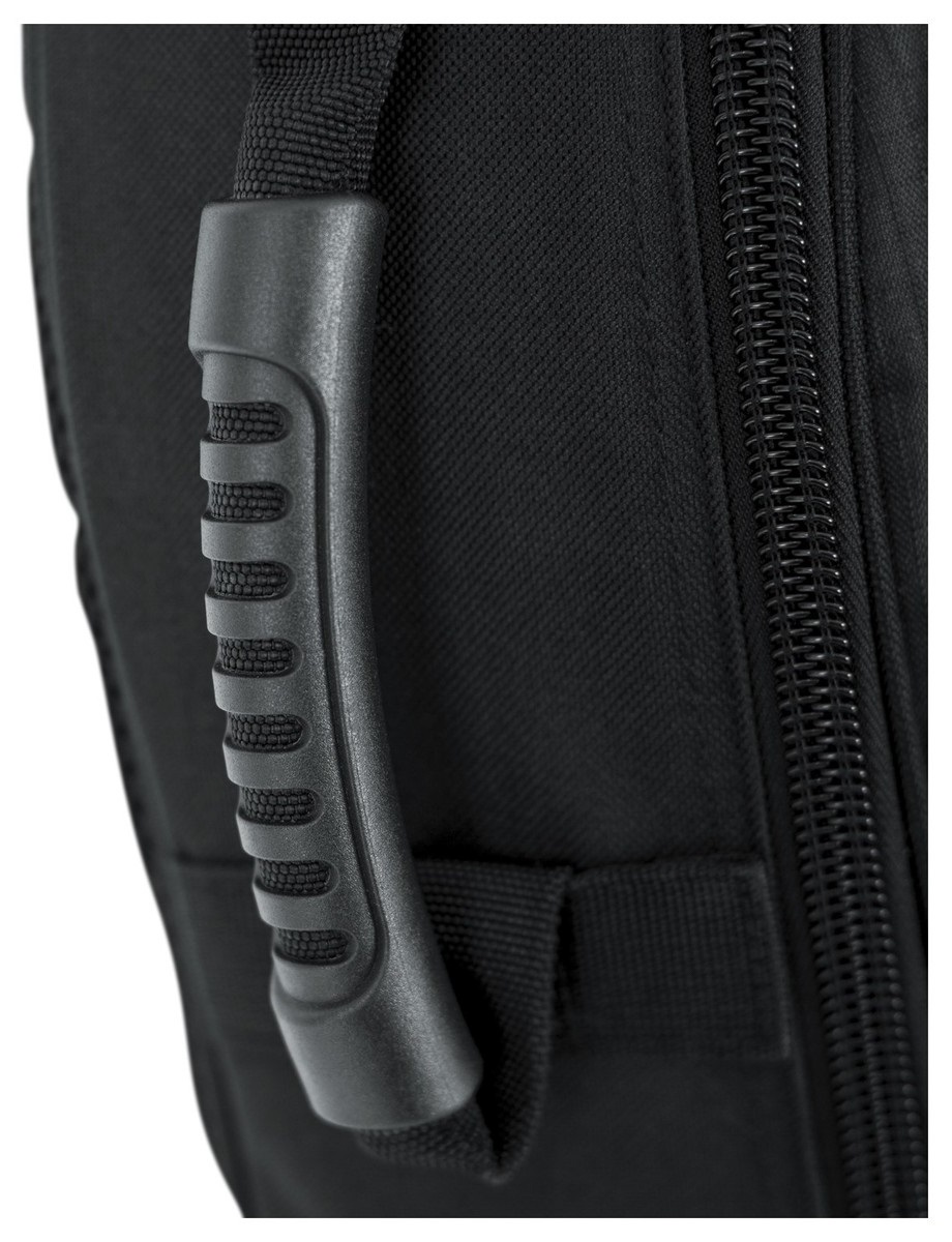 Gator GB-4G-Classic (obrázek 4)