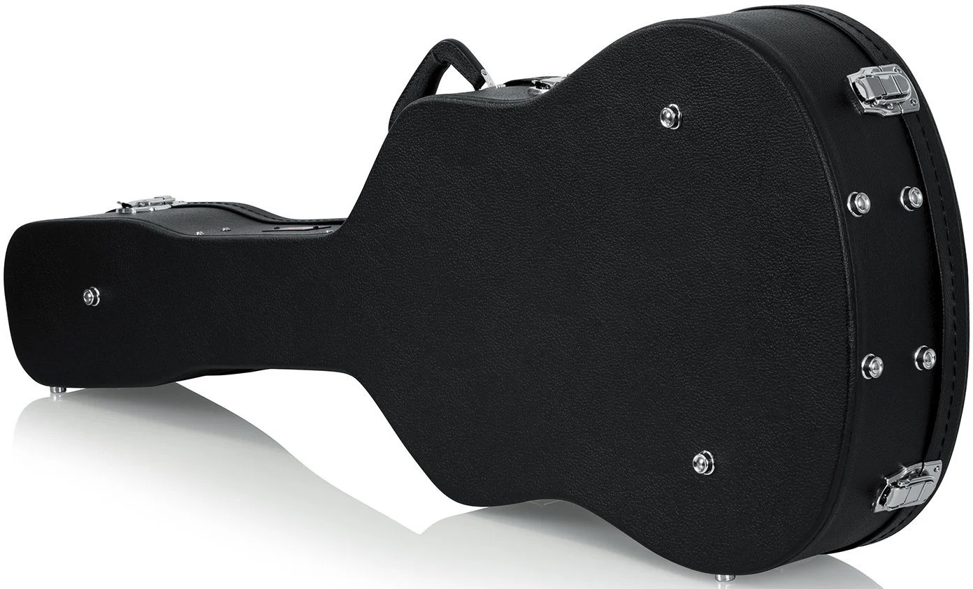 Gator GWE-DREAD12 (obrázek 3)