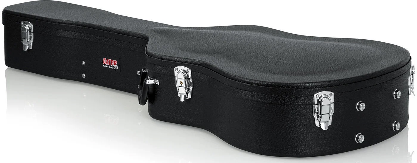 Gator GWE-DREAD12 (obrázek 4)