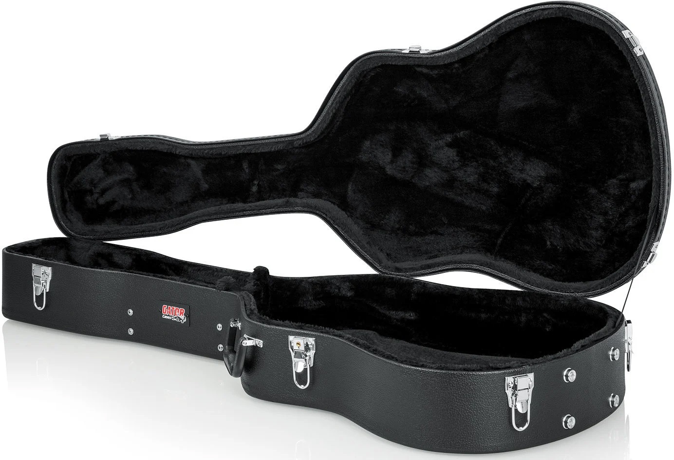 Gator GWE-DREAD12 (obrázek 5)