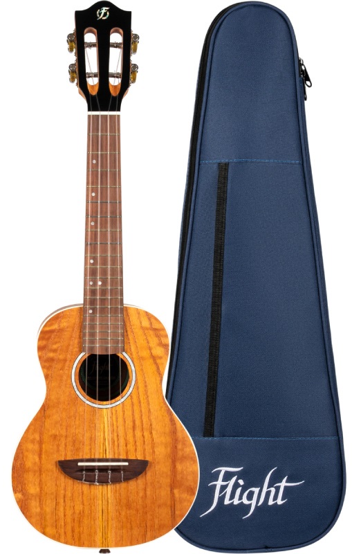 Flight IRIS CONCERT CALANTAS (obrázek 3)