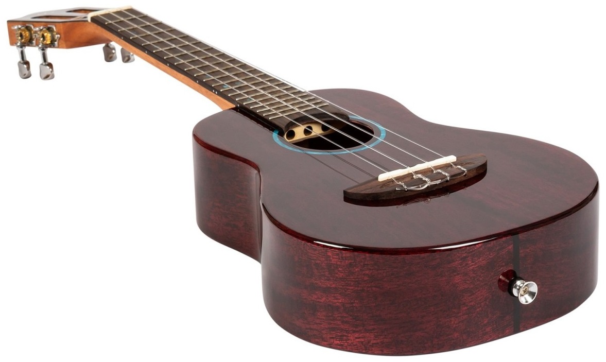 Flight IRIS TINTA CONCERT TPP (obrázek 3)