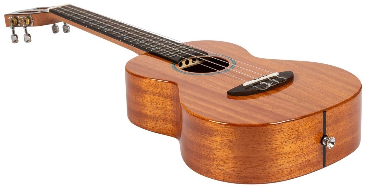 Flight IRIS TINTA TENOR NA (obrázek 3)