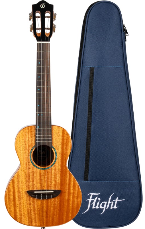 Flight IRIS TINTA TENOR NA (obrázek 4)