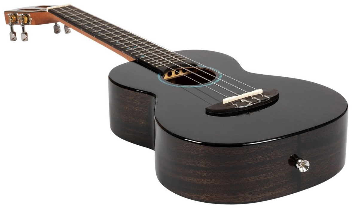 Flight IRIS TINTA TENOR TBK (obrázek 3)