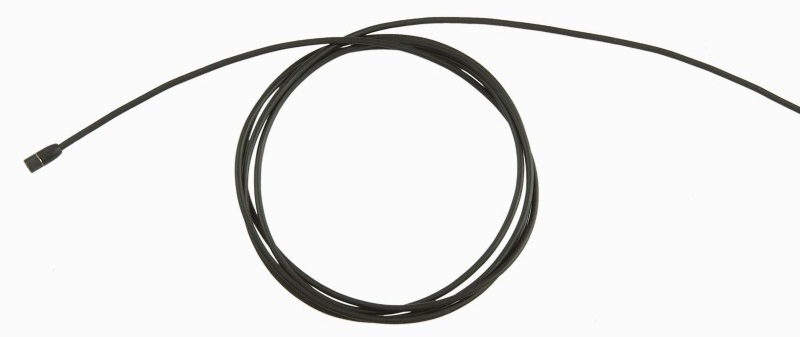 Sennheiser MKE2-3-EWGOLD