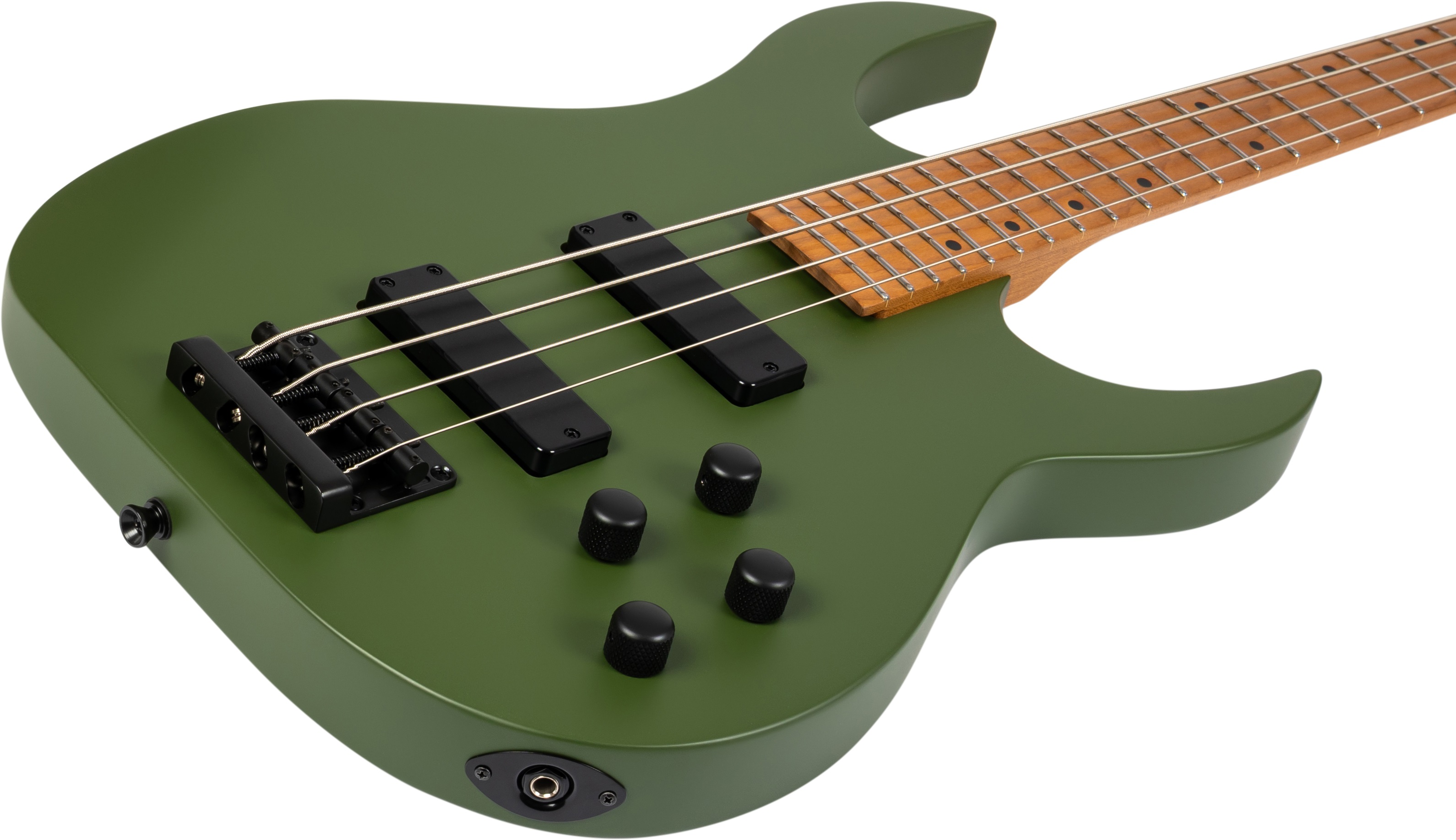 Spira B-400 MGR (obrázek 3)