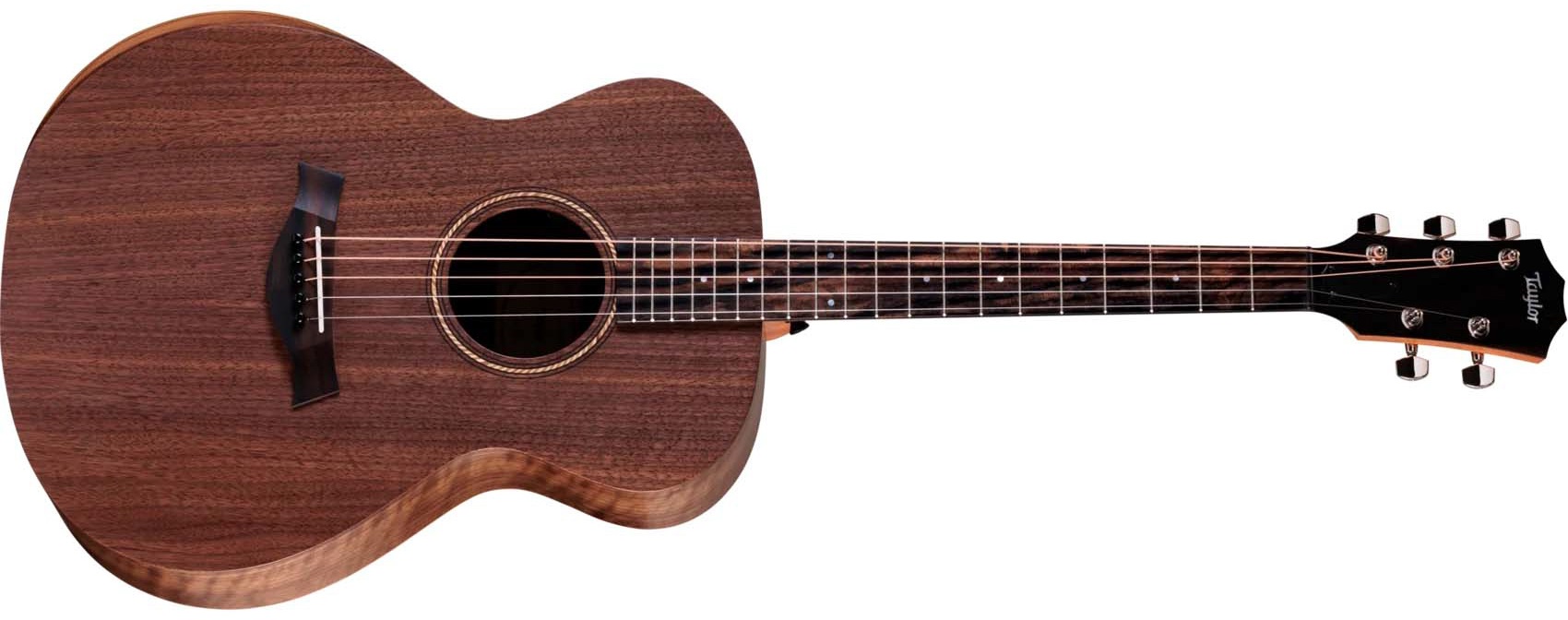 Levně Taylor Jacob Collier Academy 22e 5-String,Walnut